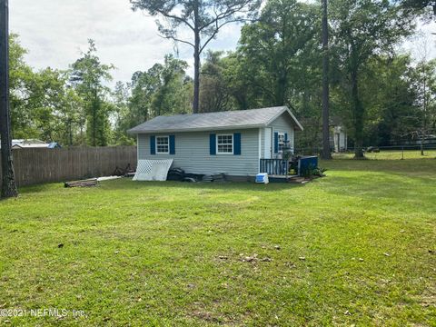 A home in MIDDLEBURG