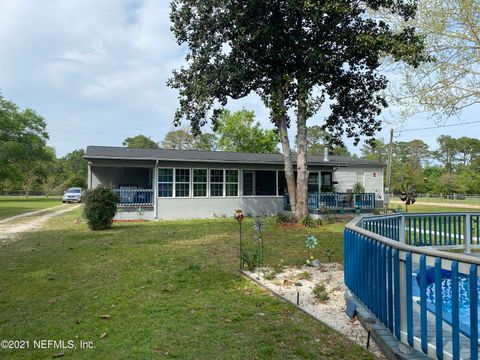 A home in MIDDLEBURG