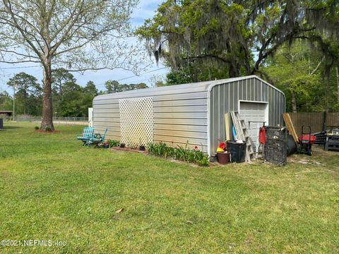 A home in MIDDLEBURG