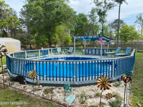 A home in MIDDLEBURG