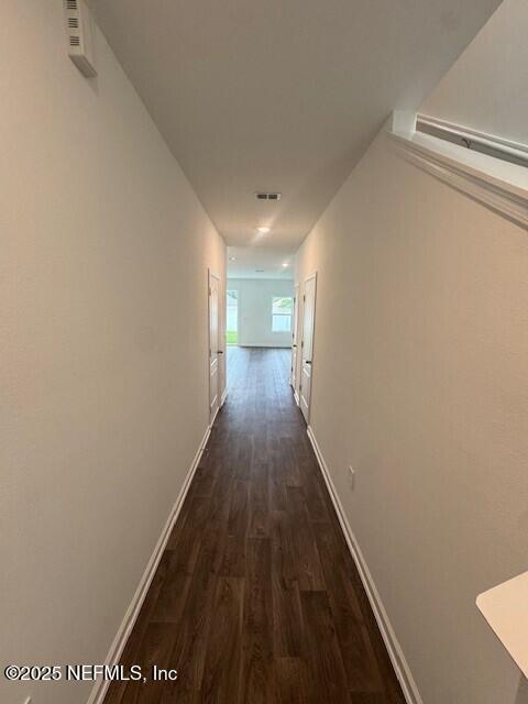 1506 JEREMIAH Street