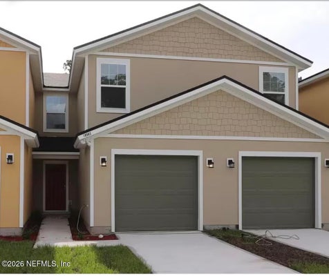 10963 HIDDEN HAVEN CT, JACKSONVILLE, FL 32218 - Image 8804ae70cc4a8a85786cfbc2ca0ddf79/1052973696