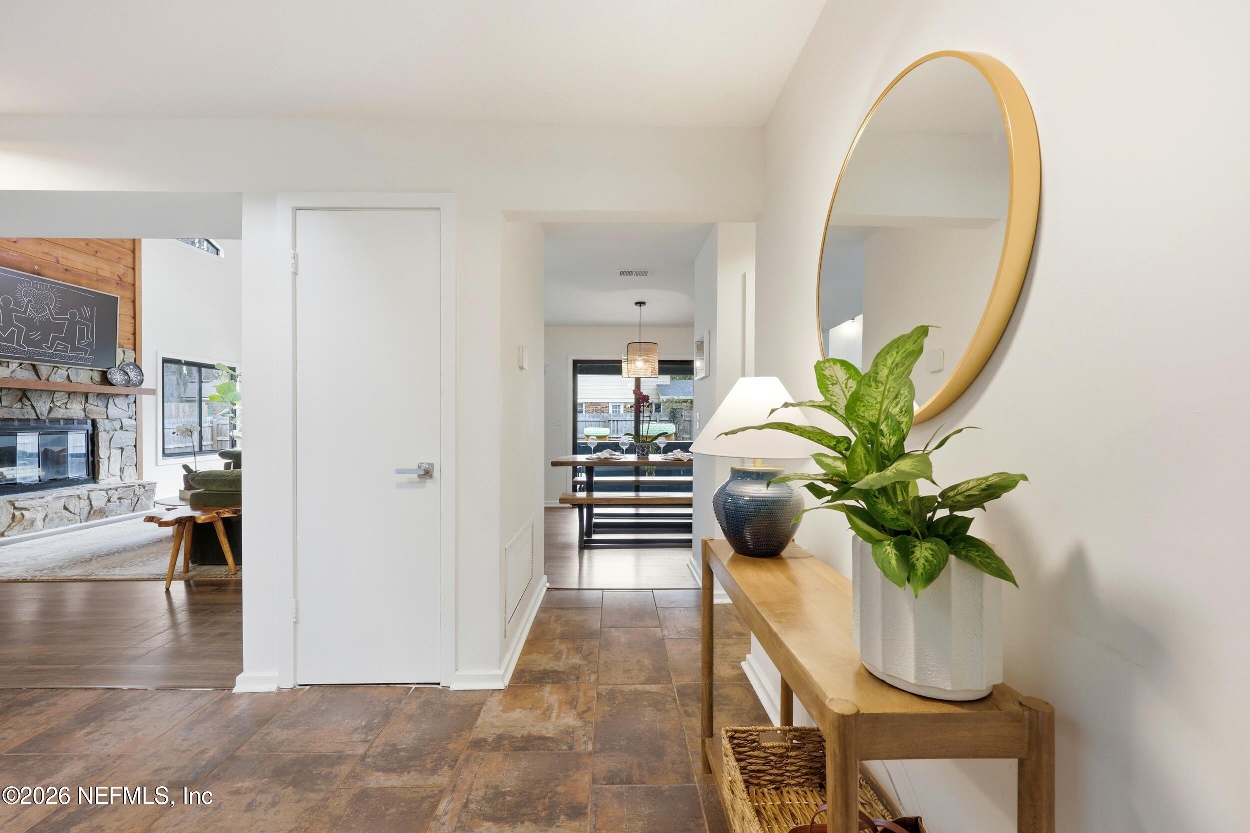 3857 SANDY SHORES Drive