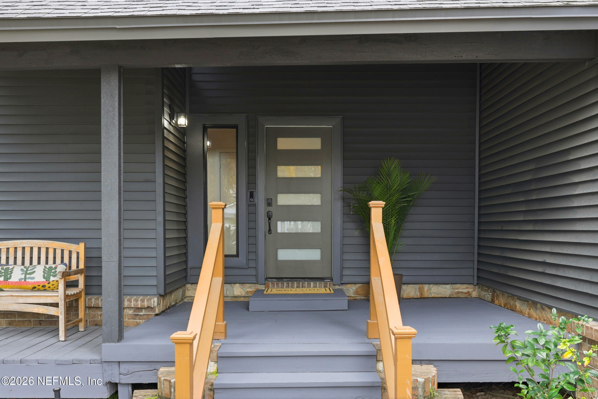 3857 SANDY SHORES Drive