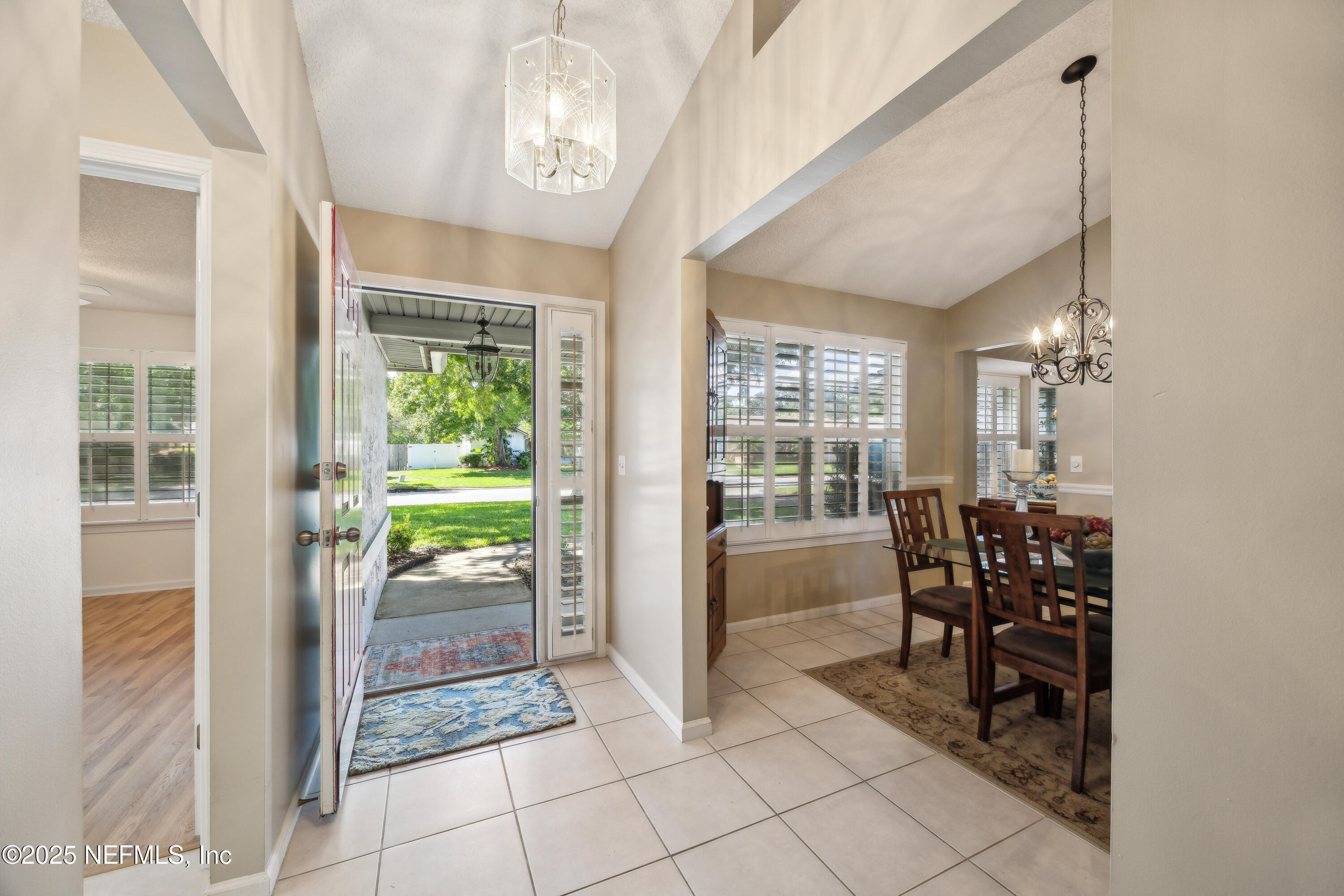 2463 THE WOODS Drive E