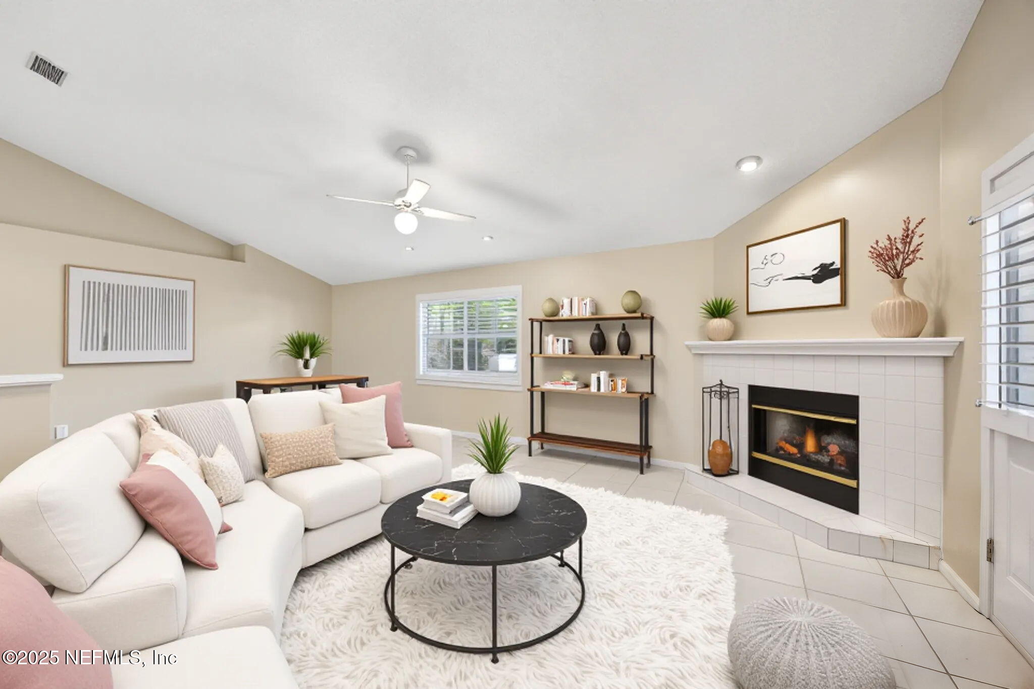 2463 THE WOODS Drive E