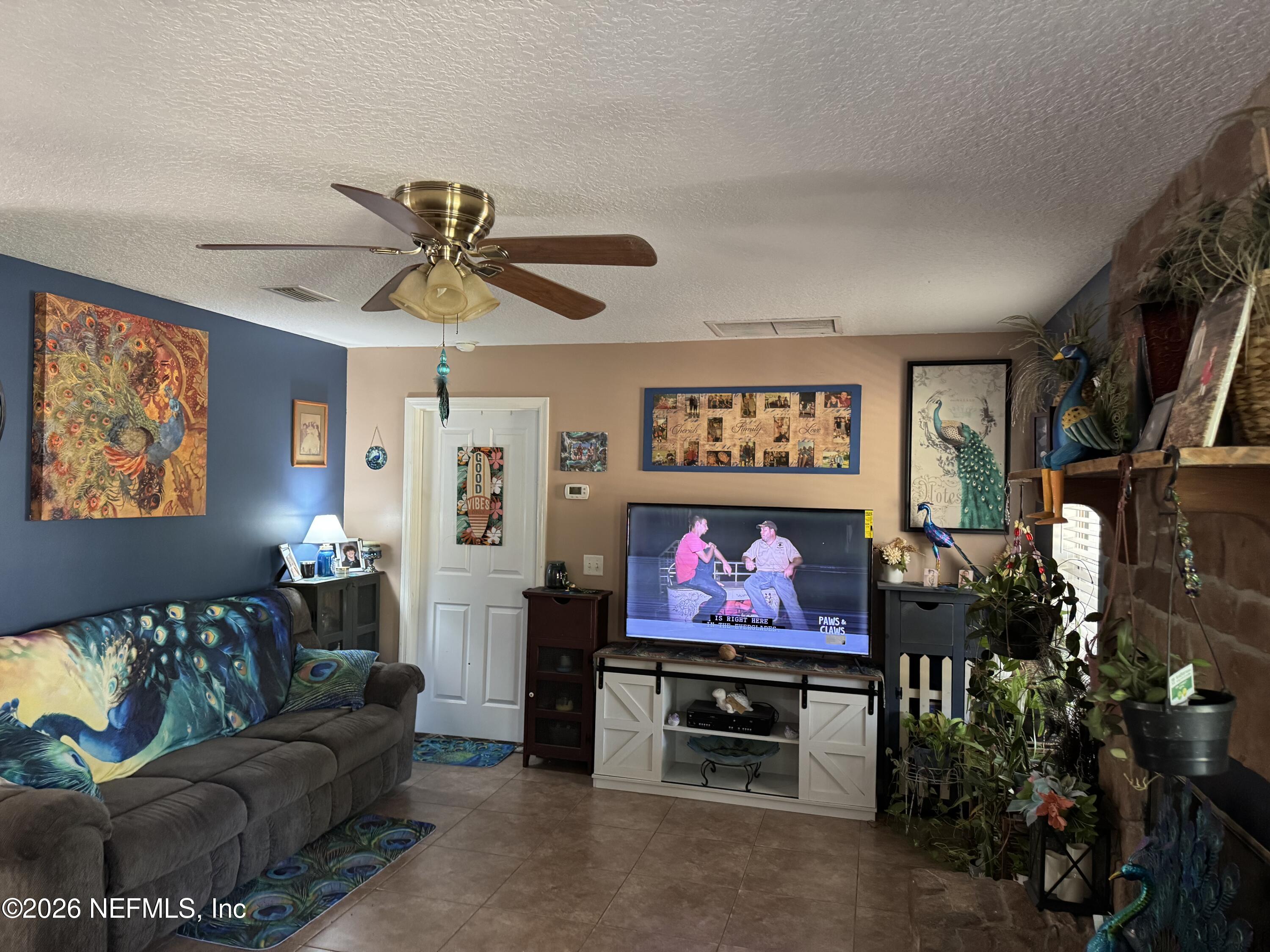 1134 CORAL FARMS Road