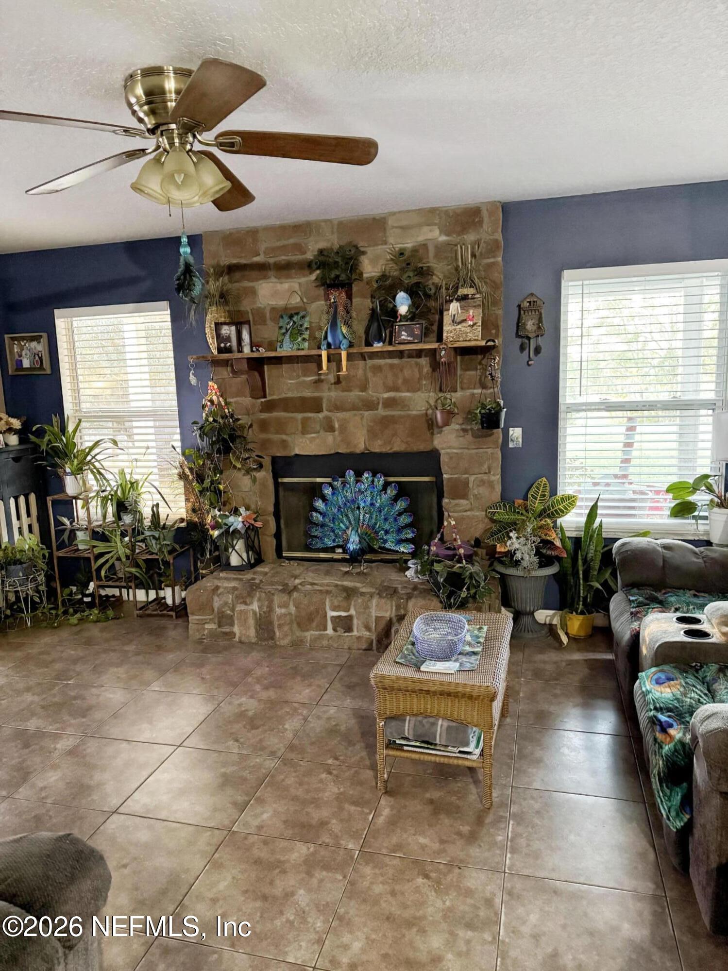 1134 CORAL FARMS Road