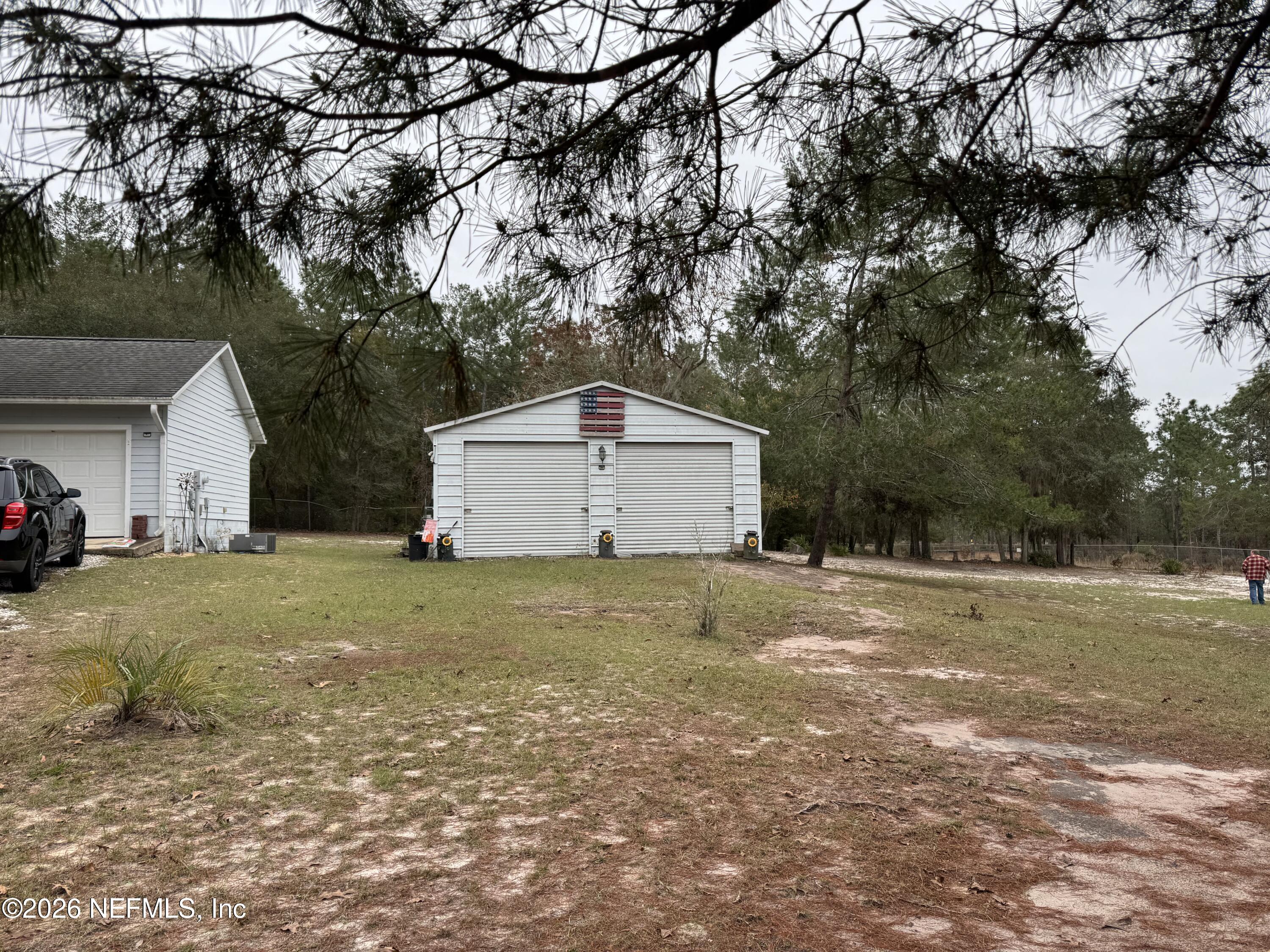 1134 CORAL FARMS Road