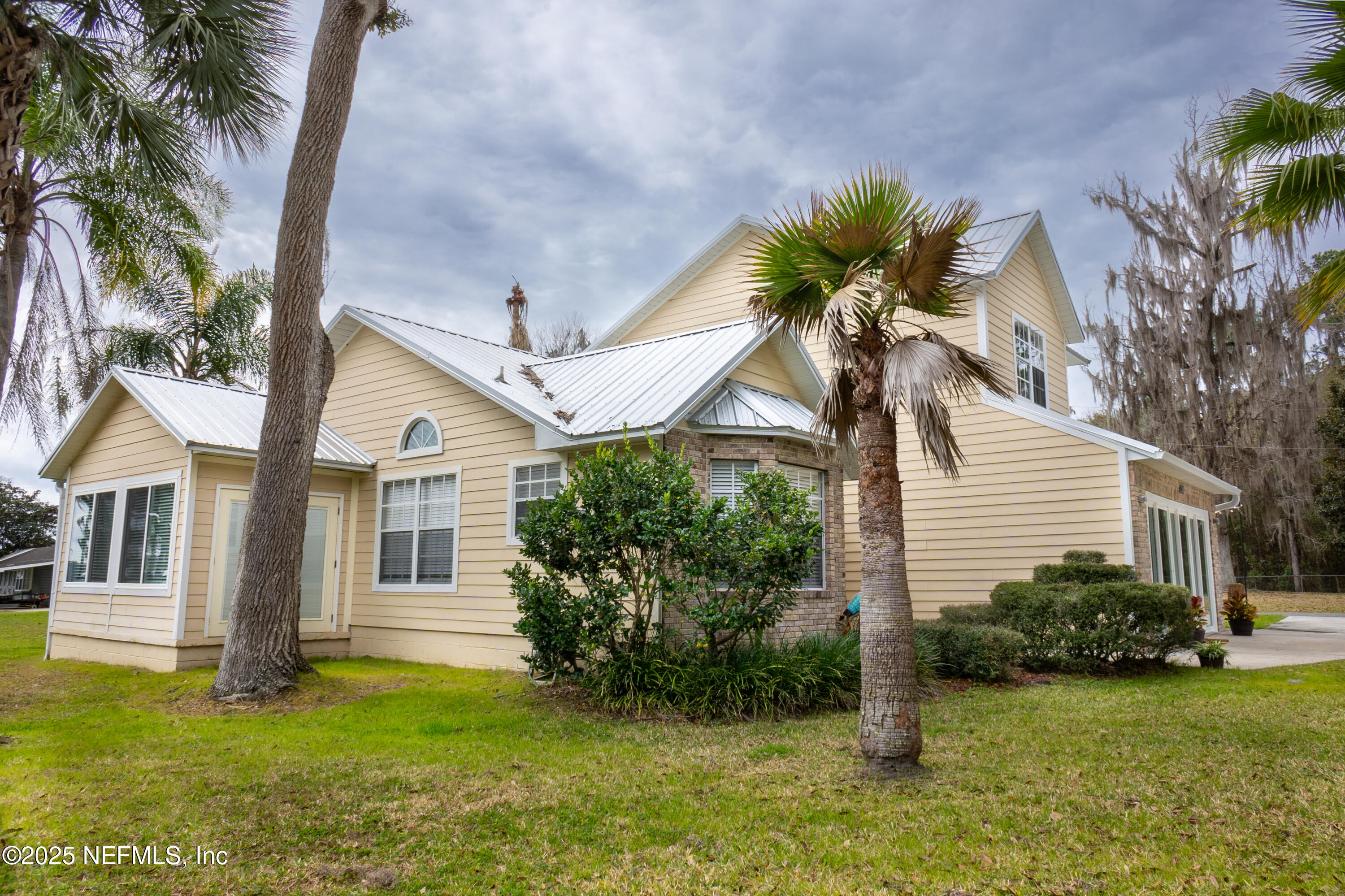 2380 SE 43RD Street