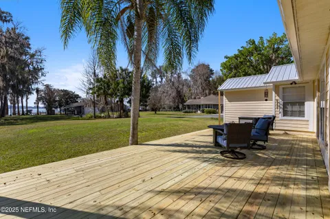 2380 SE 43rd Street, Keystone Heights, FL 32656 - MLS#: 2063918