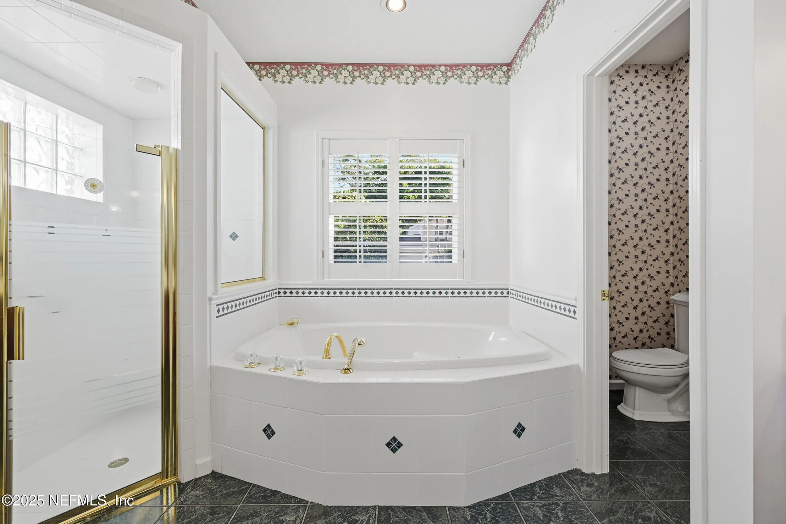 Atlantic Beach, Florida, 32233, United States, 4 Bedrooms Bedrooms, ,3 BathroomsBathrooms,Residential,Active,2006531