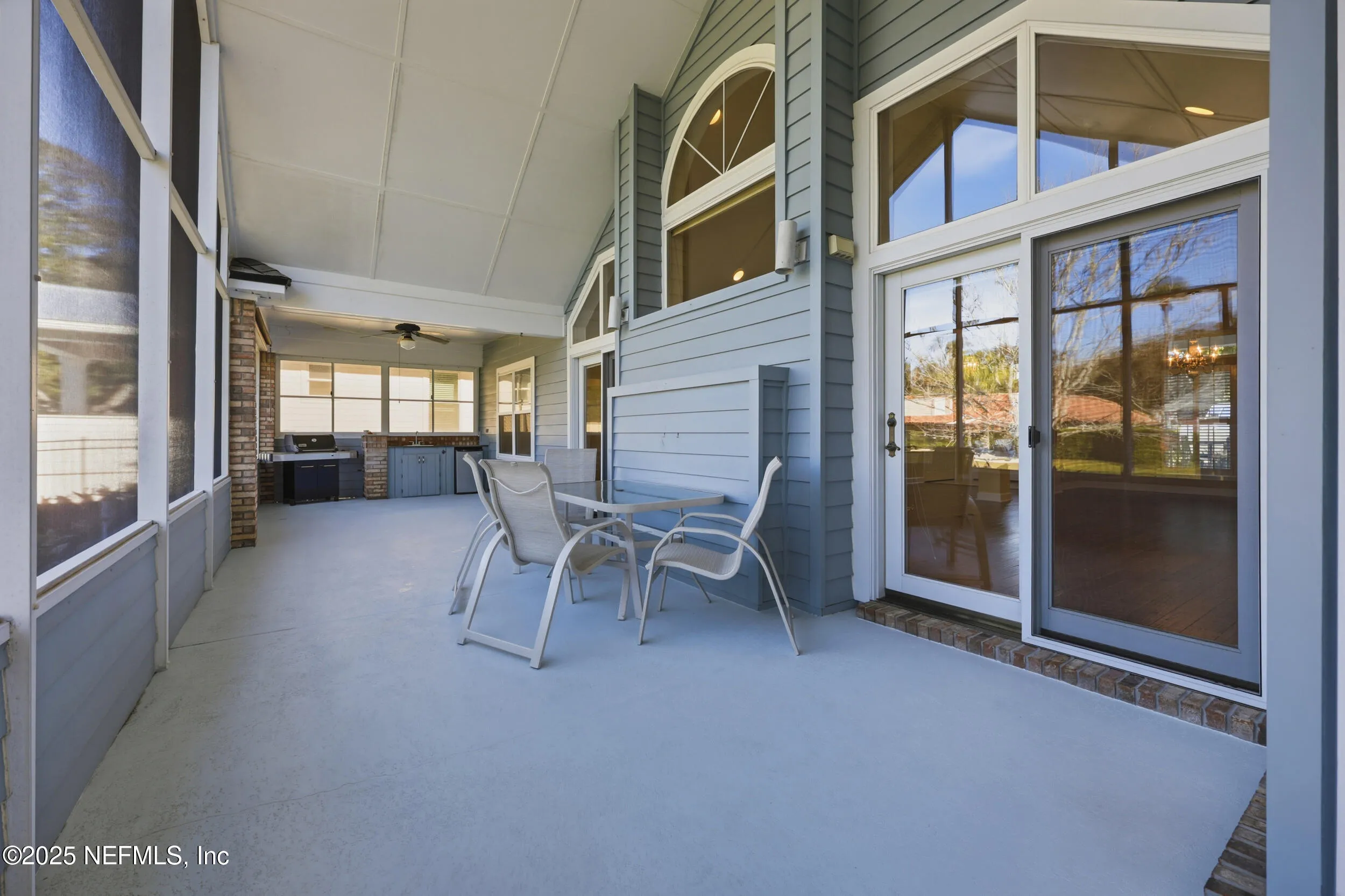 Atlantic Beach, Florida, 32233, United States, 4 Bedrooms Bedrooms, ,3 BathroomsBathrooms,Residential,Active,2006531