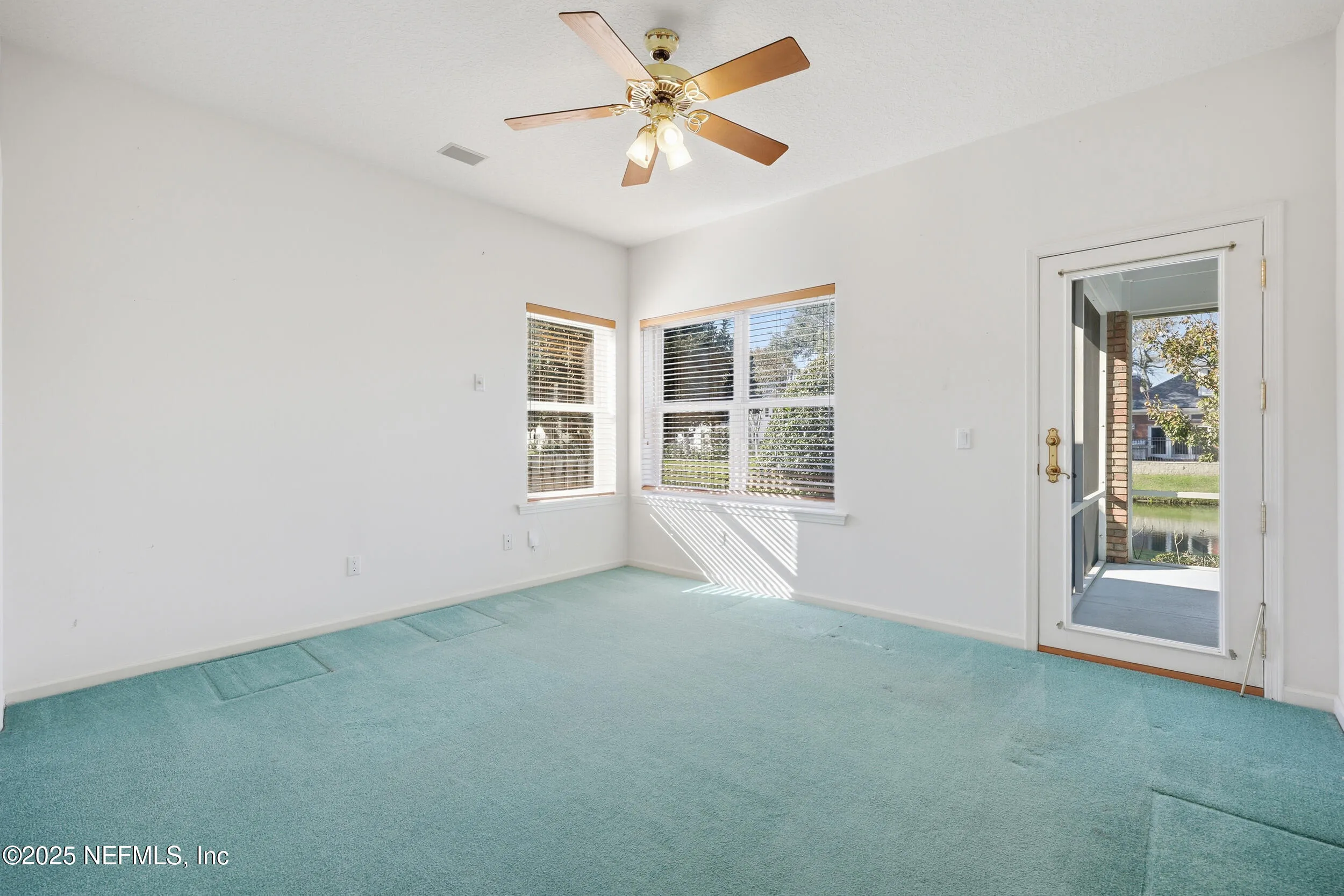 Atlantic Beach, Florida, 32233, United States, 4 Bedrooms Bedrooms, ,3 BathroomsBathrooms,Residential,Active,2006531