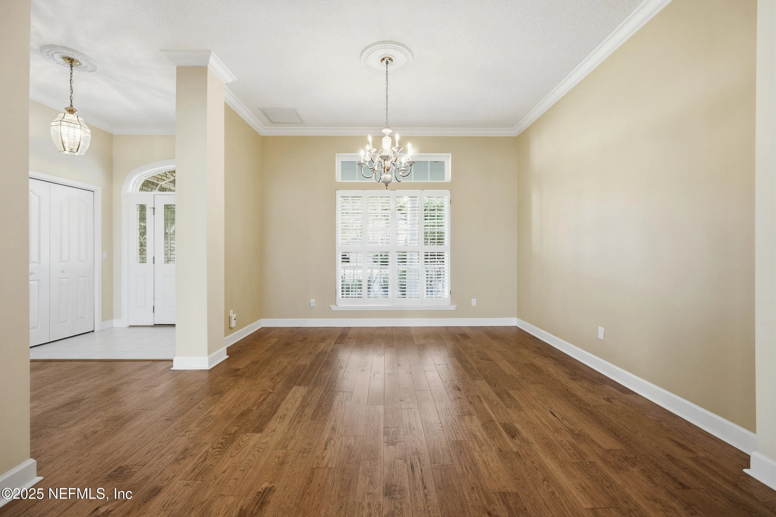 Atlantic Beach, Florida, 32233, United States, 4 Bedrooms Bedrooms, ,3 BathroomsBathrooms,Residential,Active,2006531