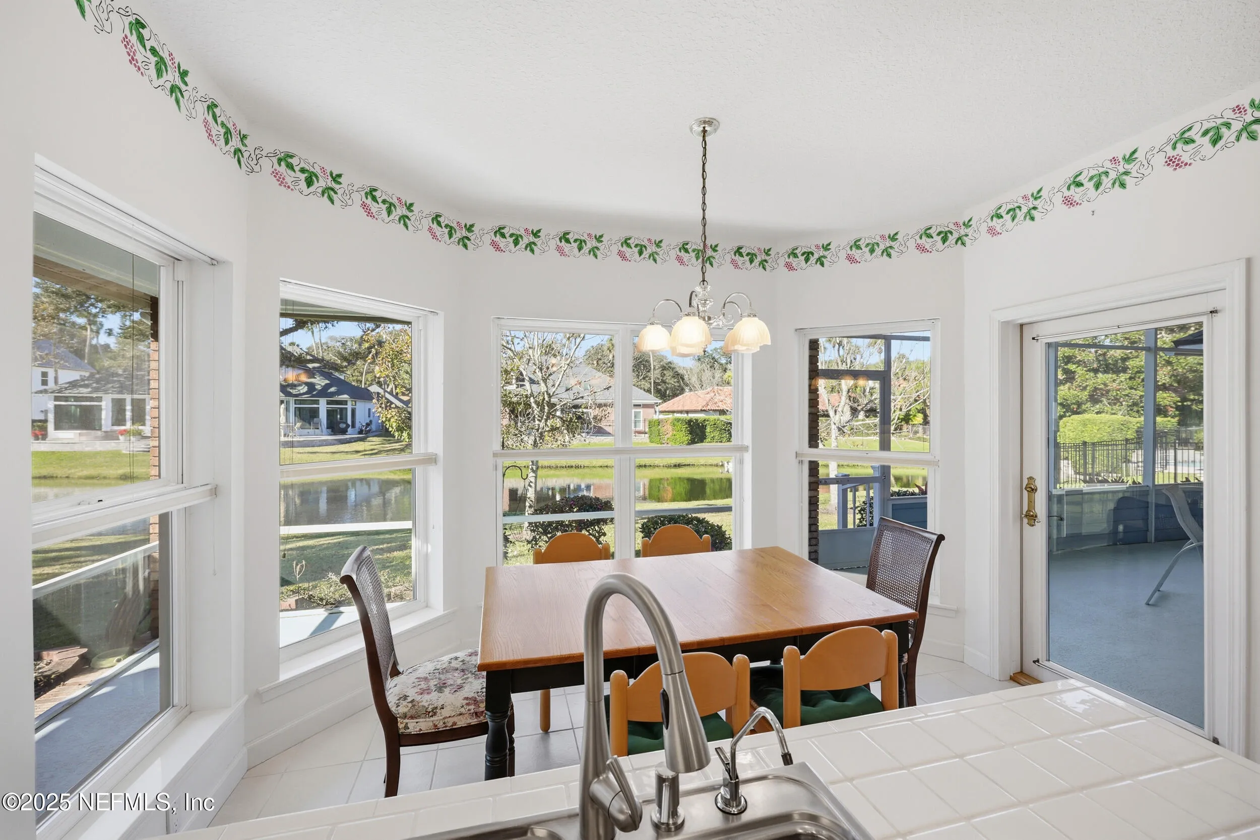 Atlantic Beach, Florida, 32233, United States, 4 Bedrooms Bedrooms, ,3 BathroomsBathrooms,Residential,Active,2006531