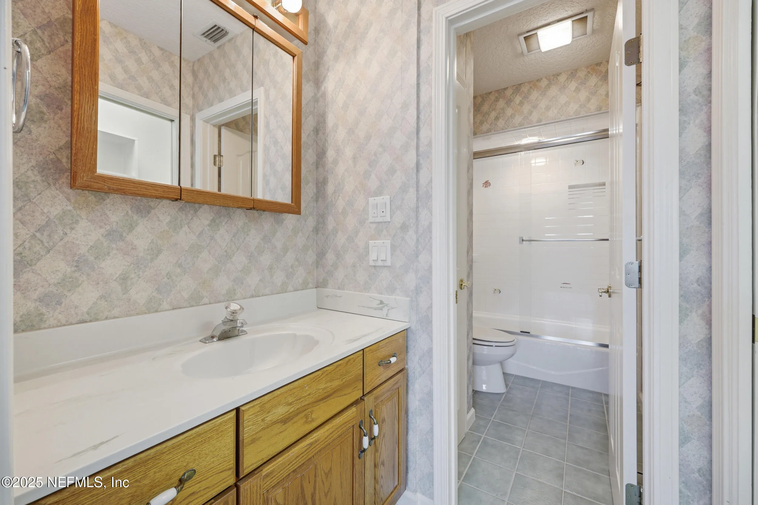 Atlantic Beach, Florida, 32233, United States, 4 Bedrooms Bedrooms, ,3 BathroomsBathrooms,Residential,Active,2006531