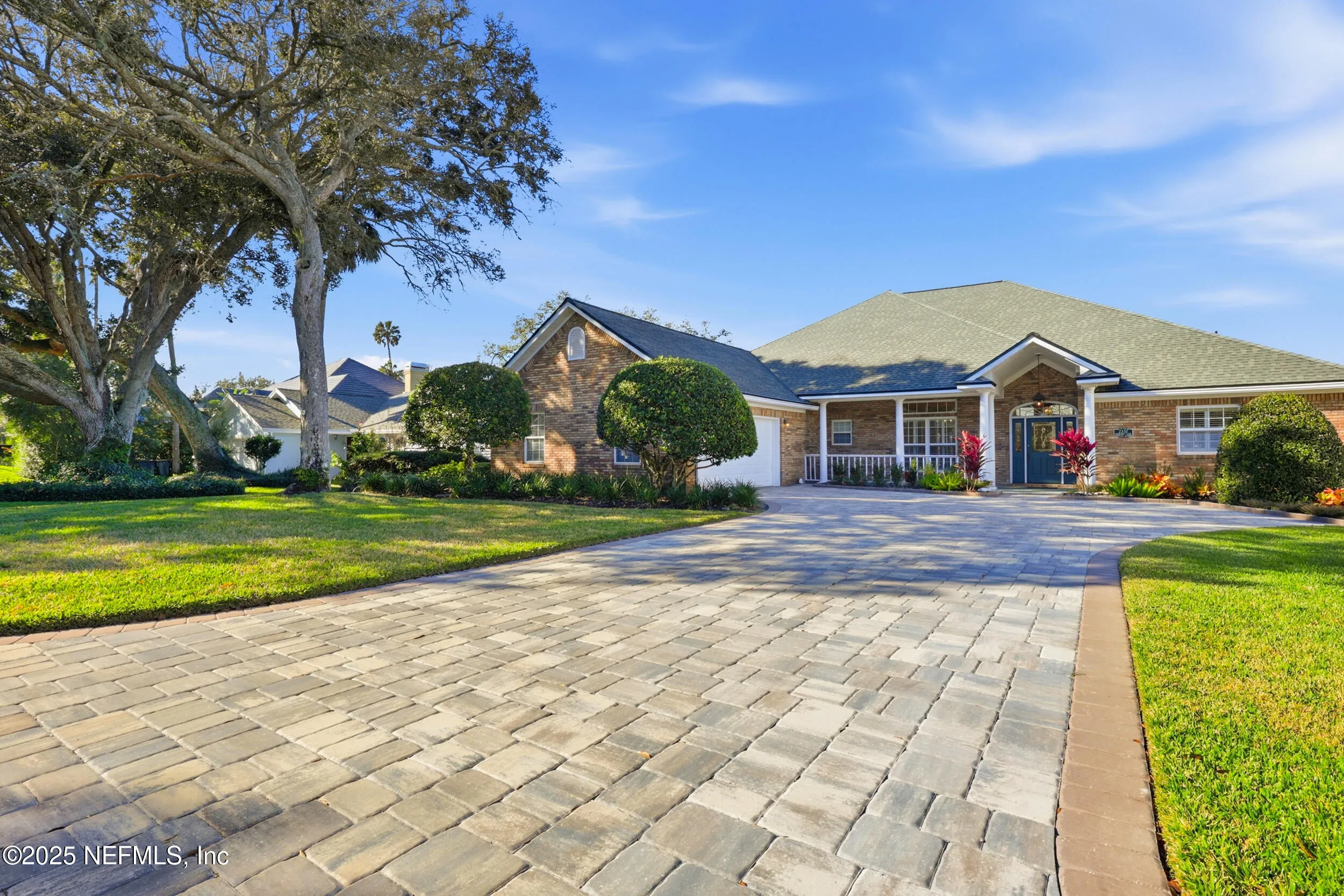 Atlantic Beach, Florida, 32233, United States, 4 Bedrooms Bedrooms, ,3 BathroomsBathrooms,Residential,Active,2006531