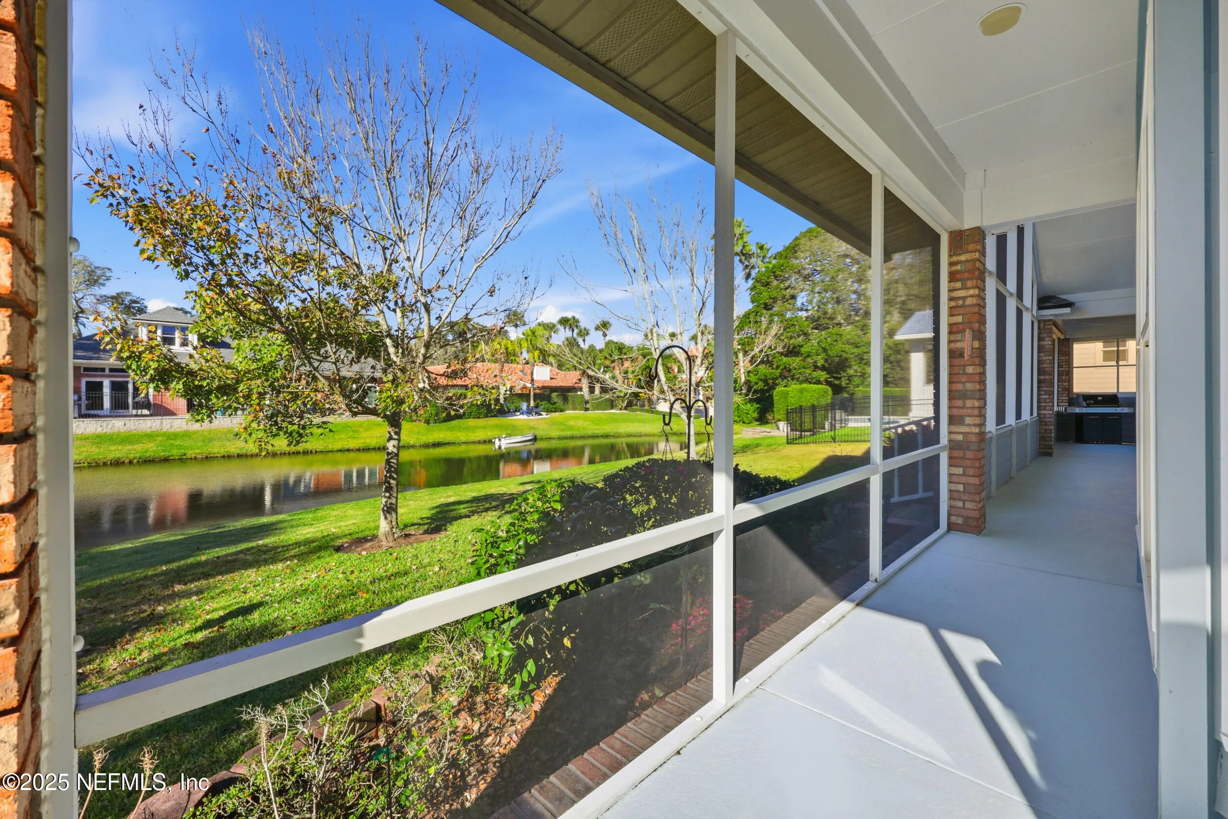 Atlantic Beach, Florida, 32233, United States, 4 Bedrooms Bedrooms, ,3 BathroomsBathrooms,Residential,Active,2006531