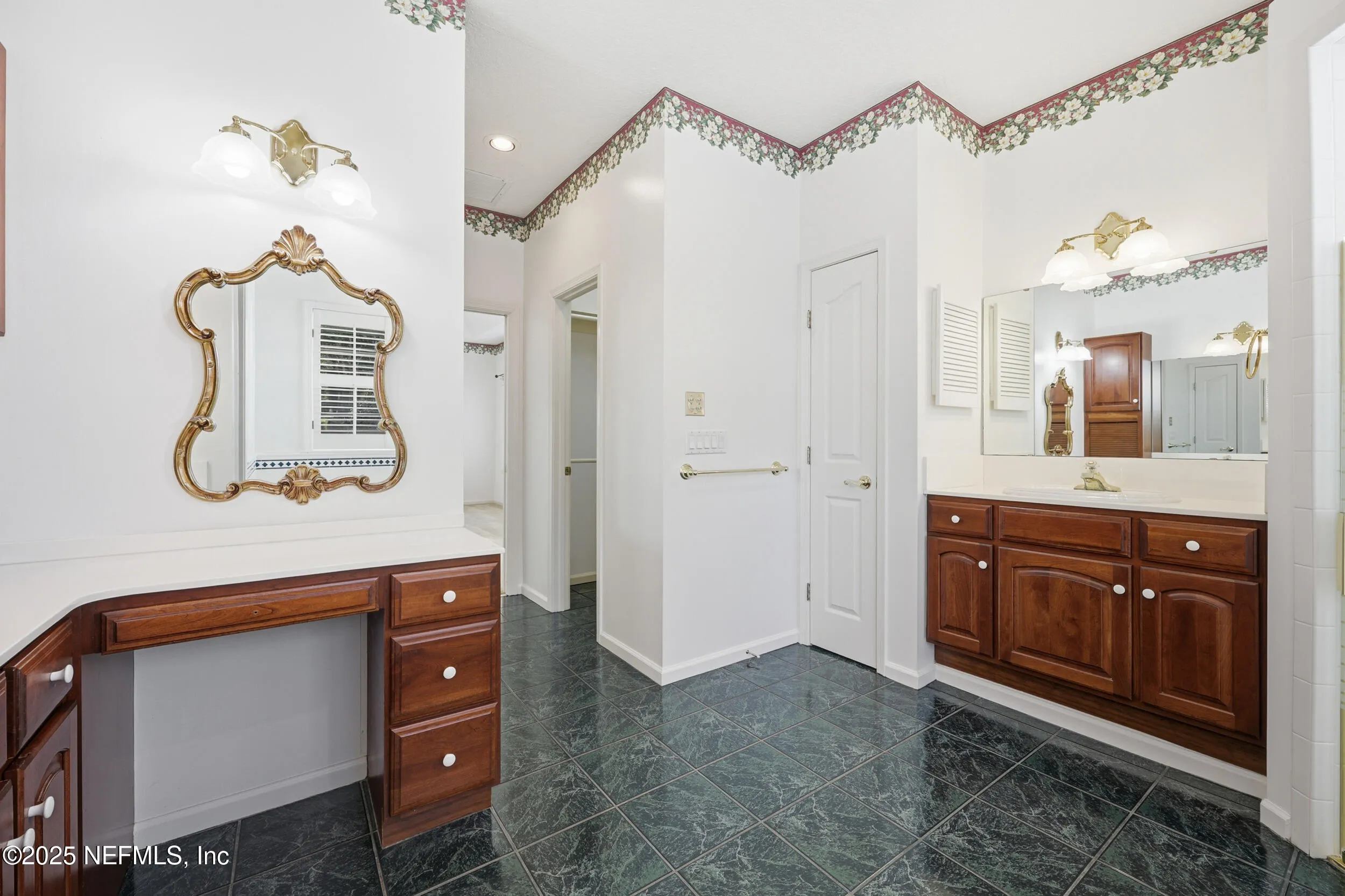 Atlantic Beach, Florida, 32233, United States, 4 Bedrooms Bedrooms, ,3 BathroomsBathrooms,Residential,Active,2006531