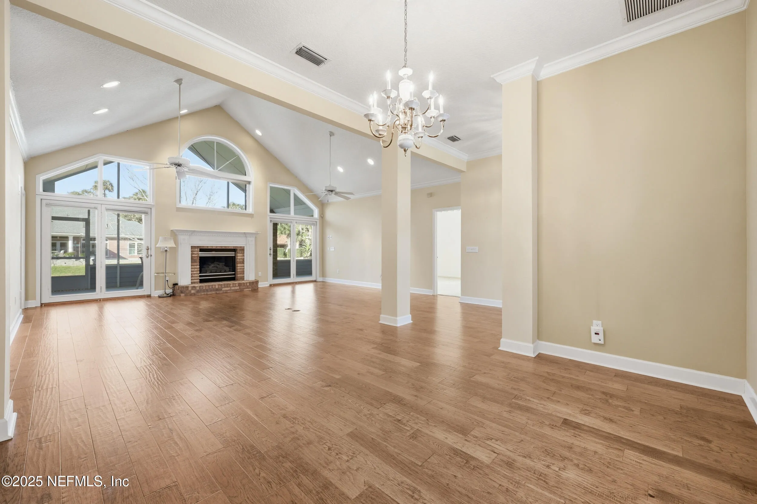 Atlantic Beach, Florida, 32233, United States, 4 Bedrooms Bedrooms, ,3 BathroomsBathrooms,Residential,Active,2006531