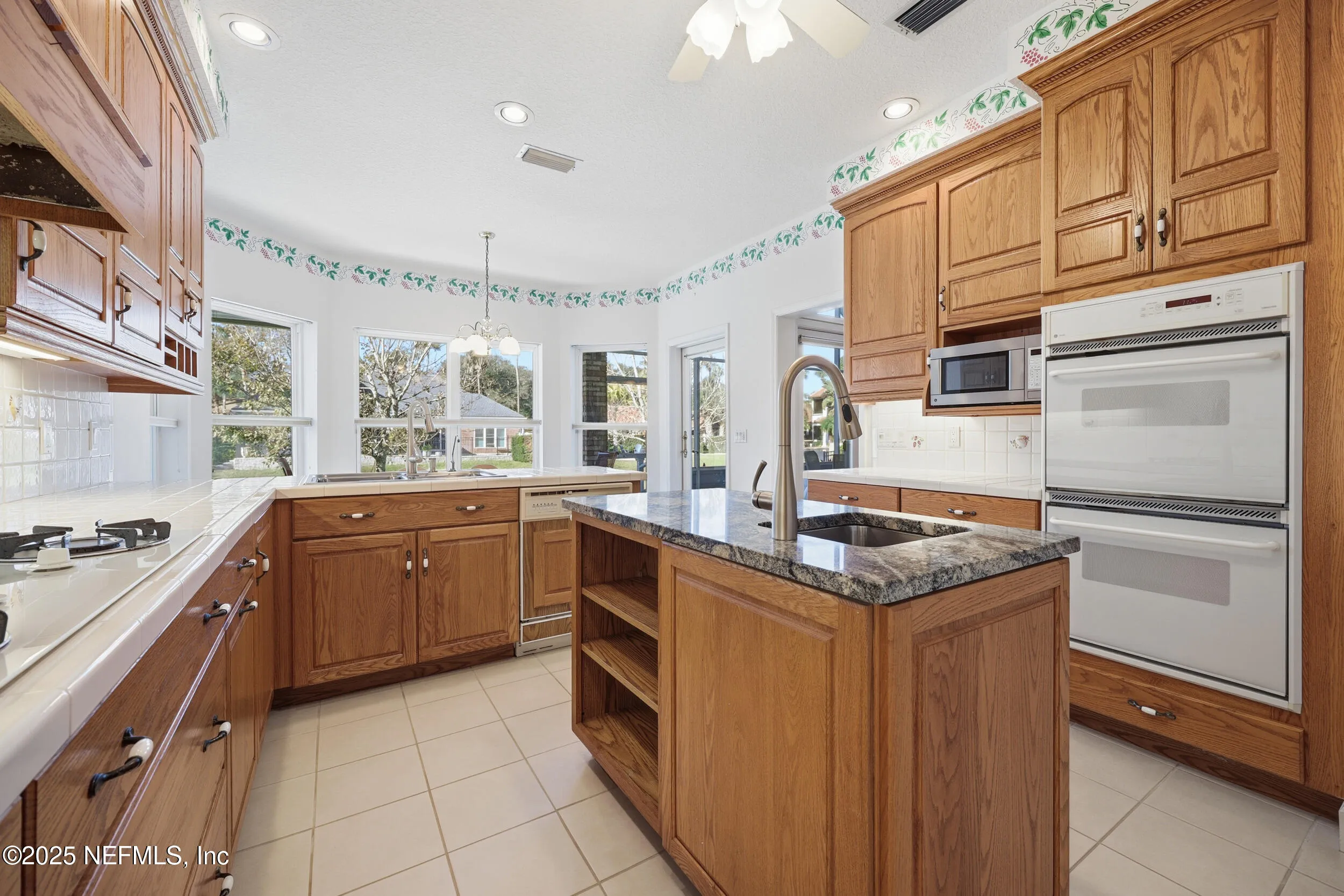 Atlantic Beach, Florida, 32233, United States, 4 Bedrooms Bedrooms, ,3 BathroomsBathrooms,Residential,Active,2006531