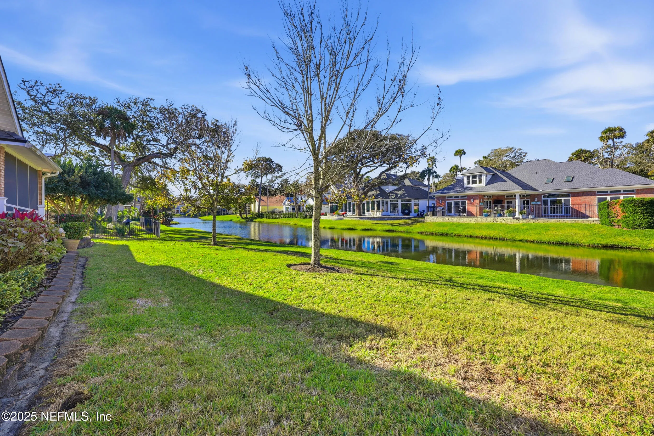 Atlantic Beach, Florida, 32233, United States, 4 Bedrooms Bedrooms, ,3 BathroomsBathrooms,Residential,Active,2006531