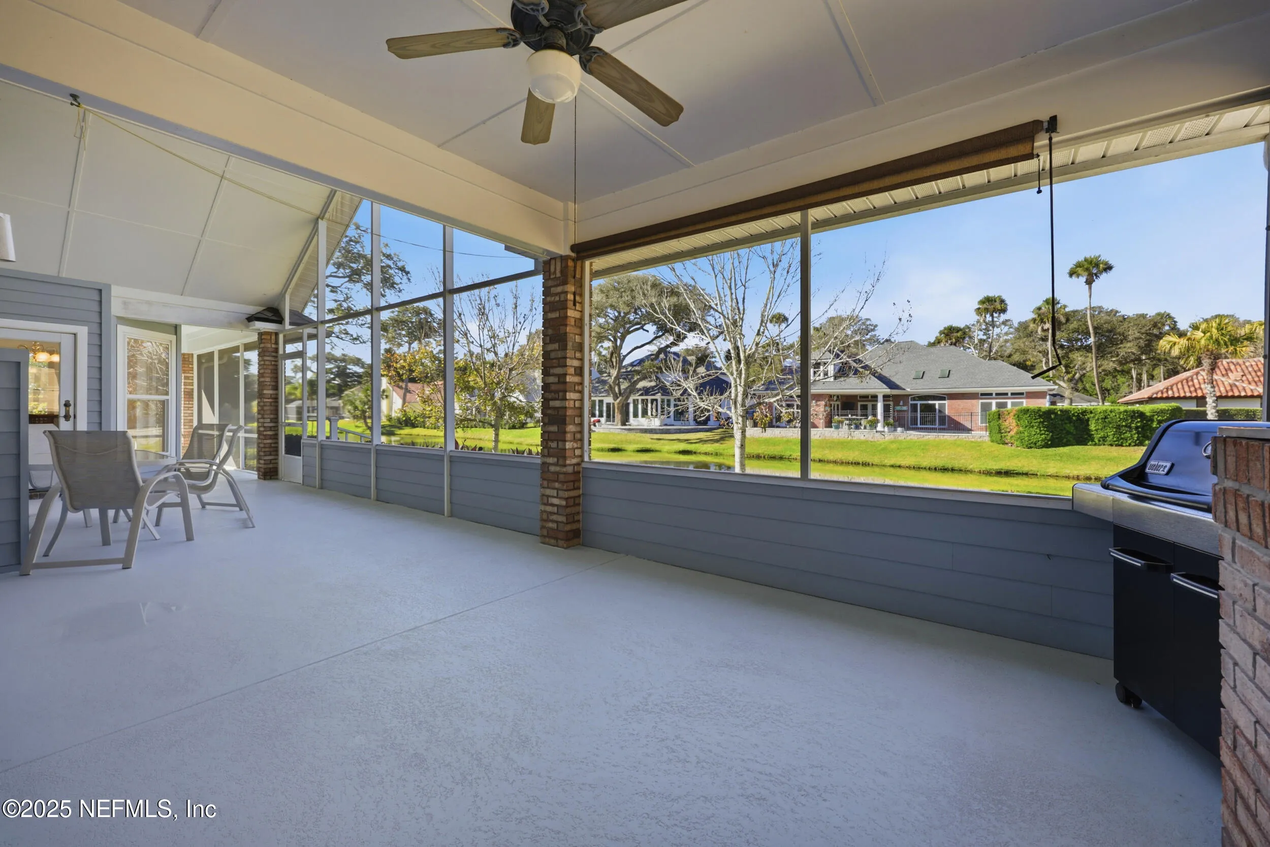 Atlantic Beach, Florida, 32233, United States, 4 Bedrooms Bedrooms, ,3 BathroomsBathrooms,Residential,Active,2006531