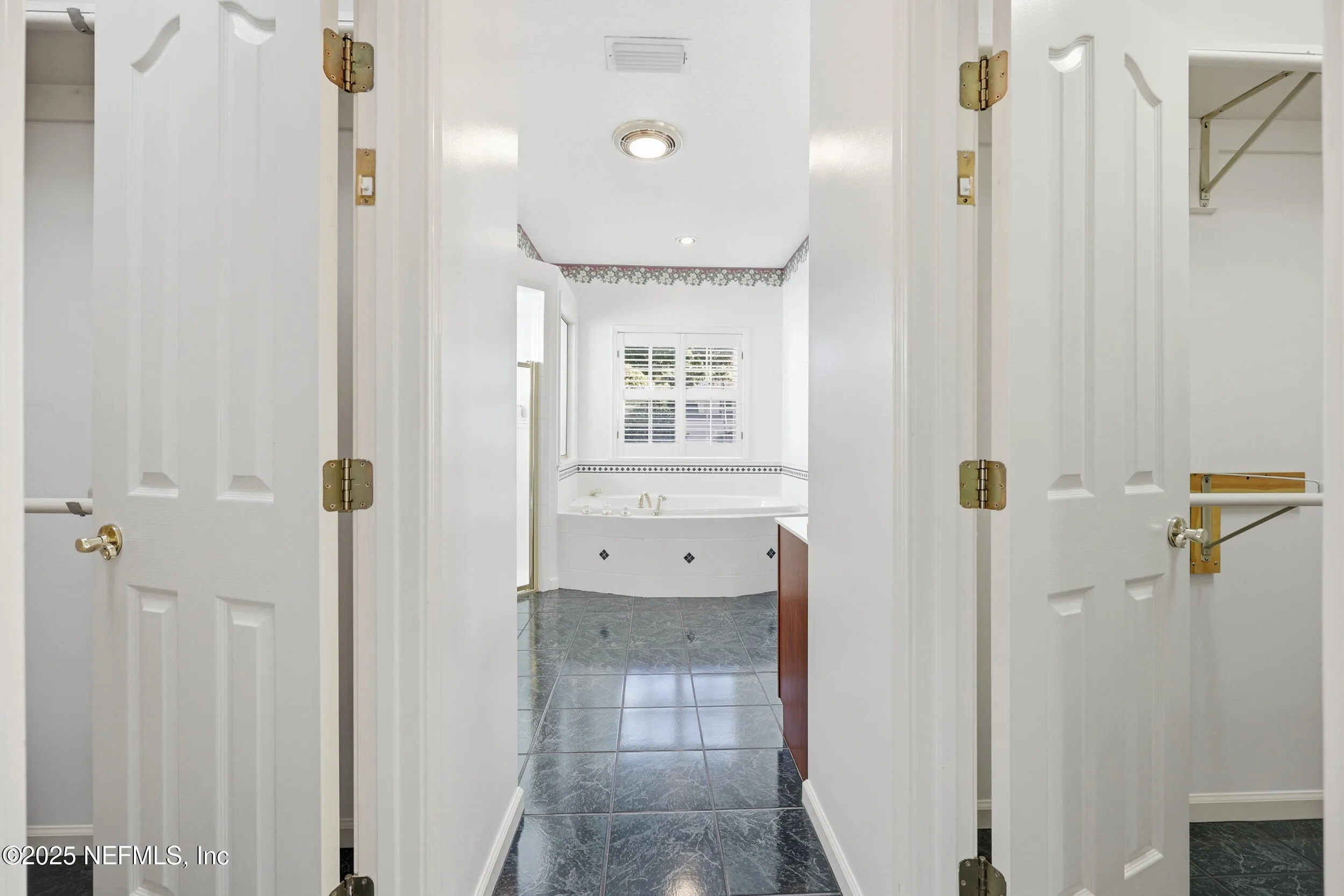 Atlantic Beach, Florida, 32233, United States, 4 Bedrooms Bedrooms, ,3 BathroomsBathrooms,Residential,Active,2006531