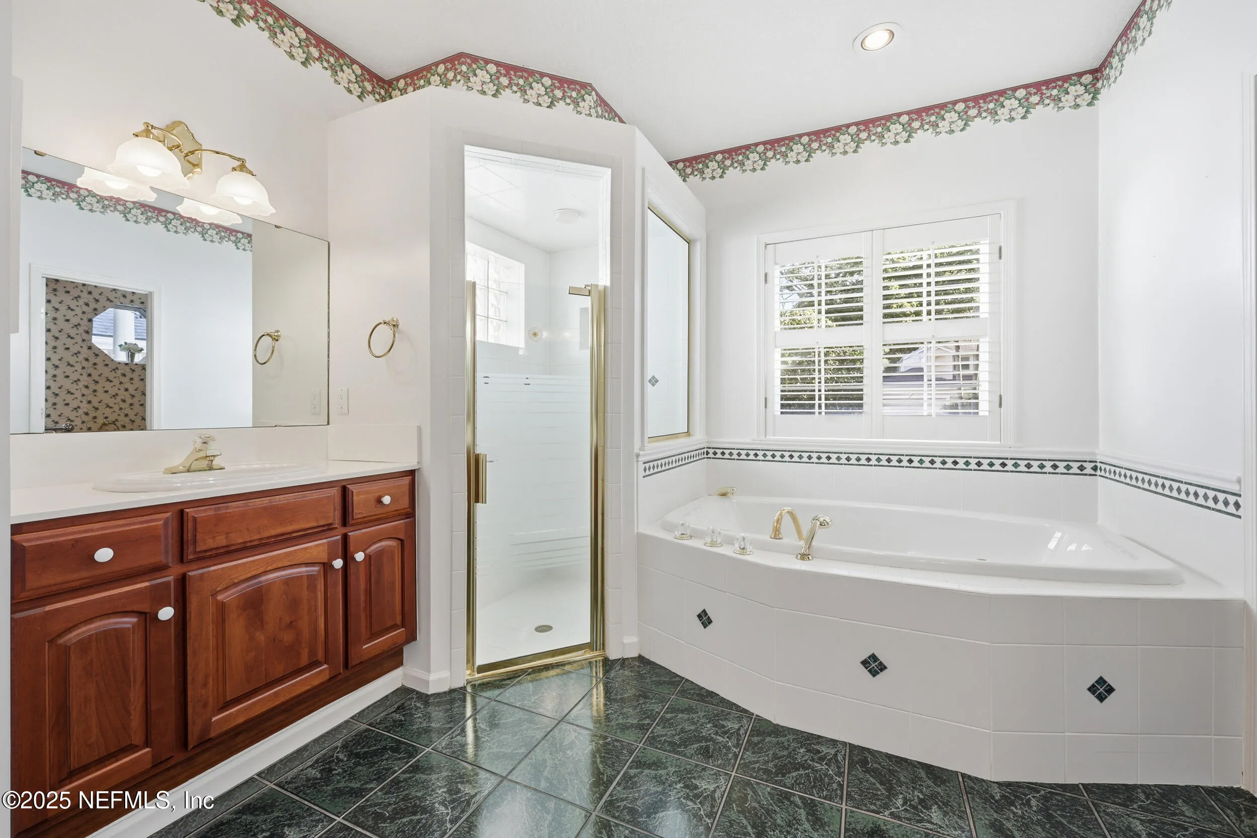 Atlantic Beach, Florida, 32233, United States, 4 Bedrooms Bedrooms, ,3 BathroomsBathrooms,Residential,Active,2006531