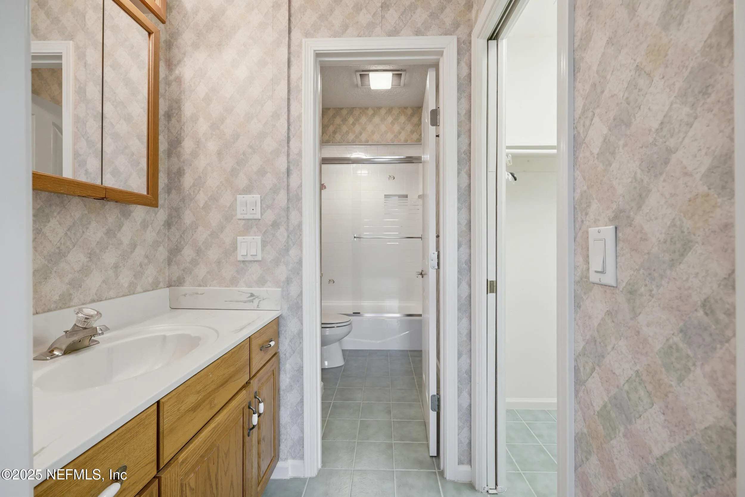 Atlantic Beach, Florida, 32233, United States, 4 Bedrooms Bedrooms, ,3 BathroomsBathrooms,Residential,Active,2006531