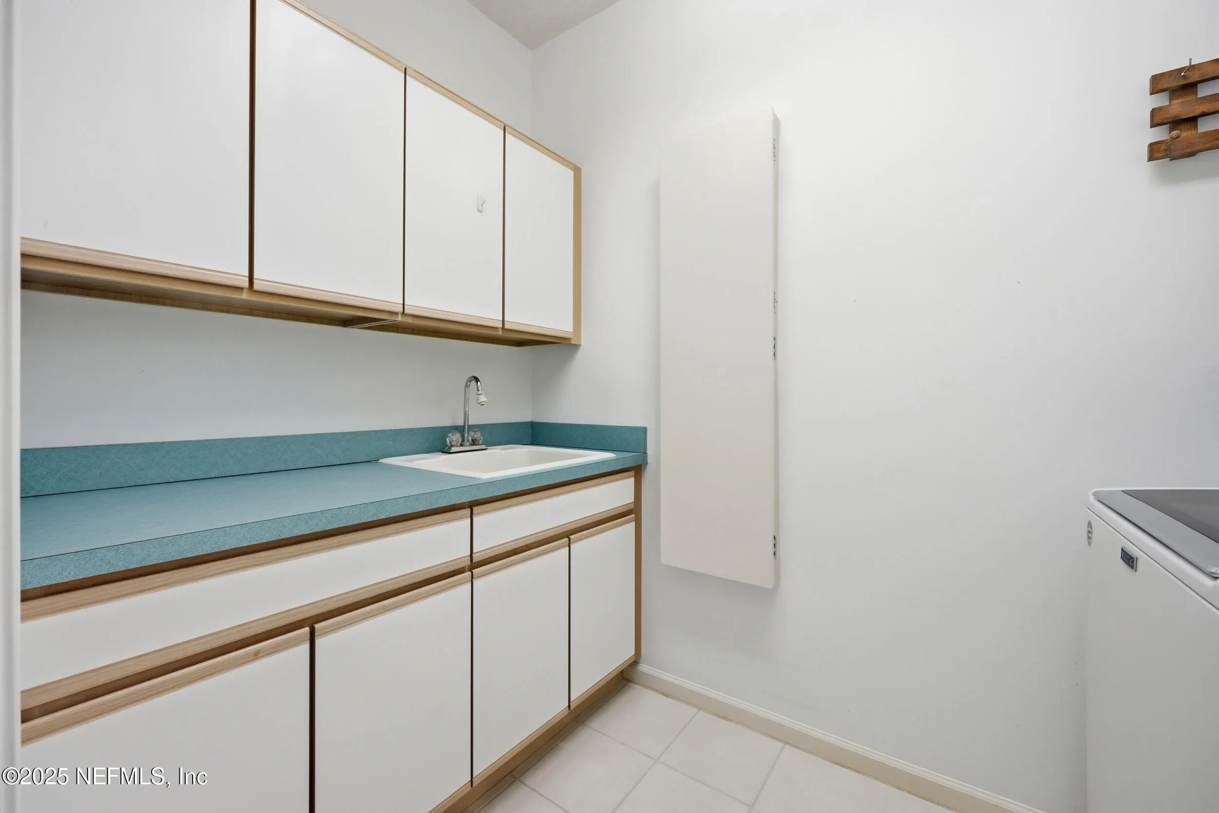 Atlantic Beach, Florida, 32233, United States, 4 Bedrooms Bedrooms, ,3 BathroomsBathrooms,Residential,Active,2006531