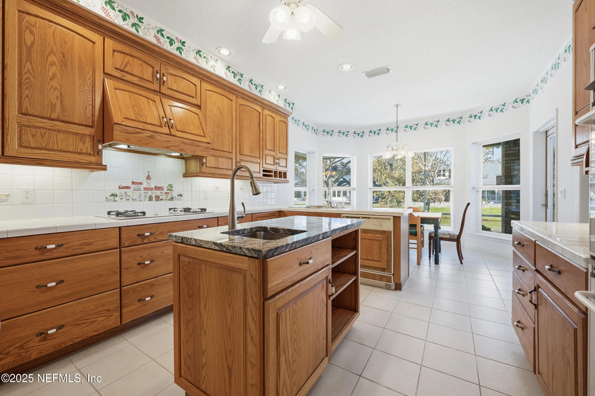 Atlantic Beach, Florida, 32233, United States, 4 Bedrooms Bedrooms, ,3 BathroomsBathrooms,Residential,Active,2006531