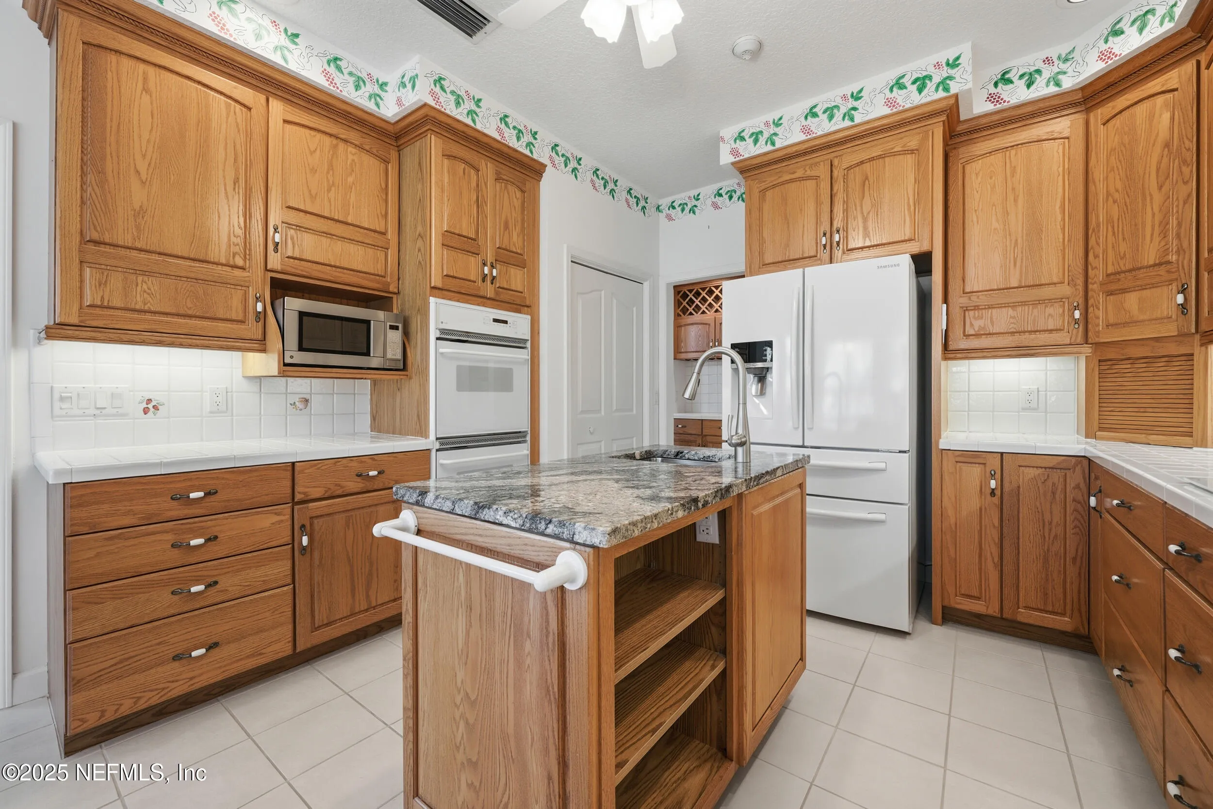 Atlantic Beach, Florida, 32233, United States, 4 Bedrooms Bedrooms, ,3 BathroomsBathrooms,Residential,Active,2006531