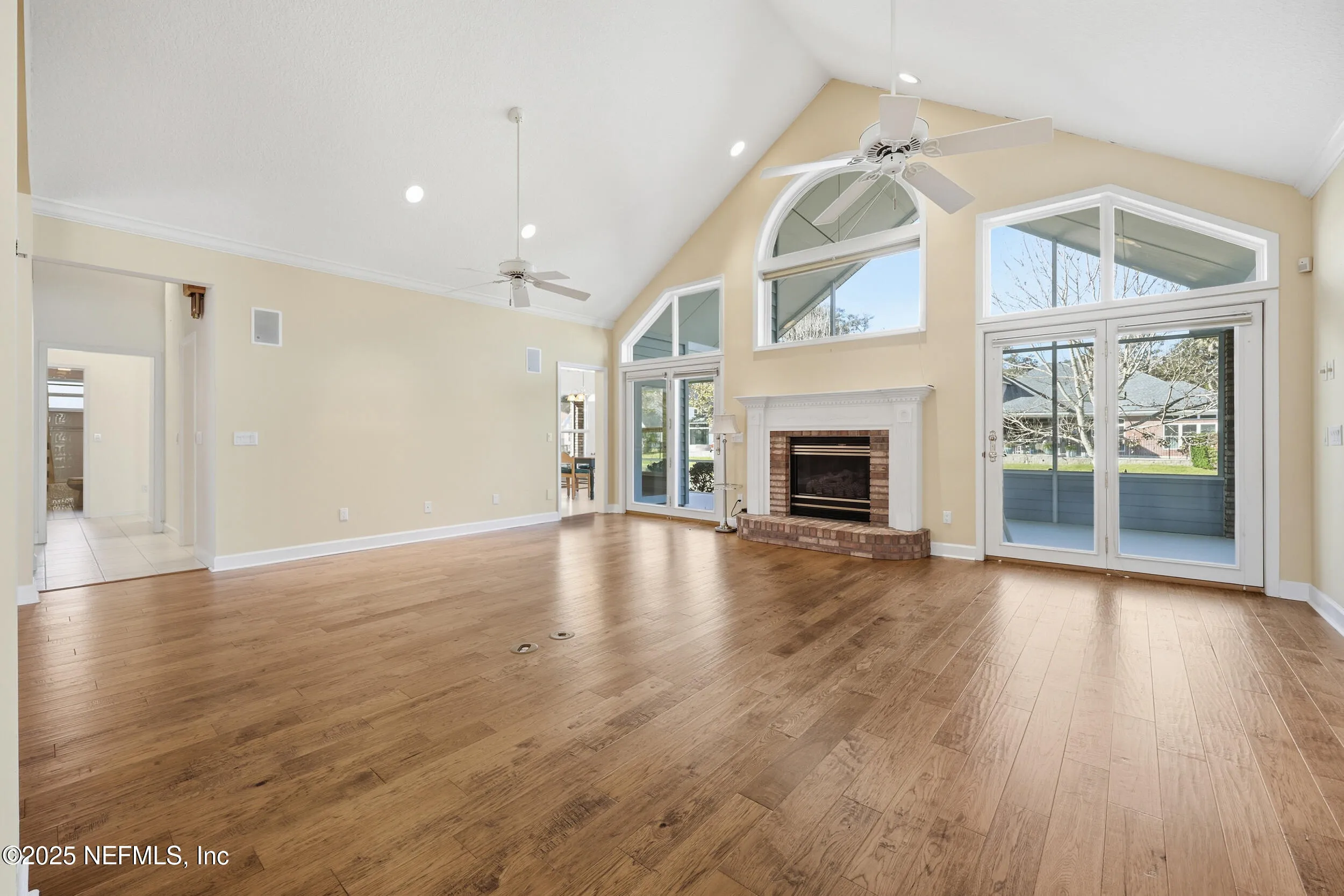 Atlantic Beach, Florida, 32233, United States, 4 Bedrooms Bedrooms, ,3 BathroomsBathrooms,Residential,Active,2006531