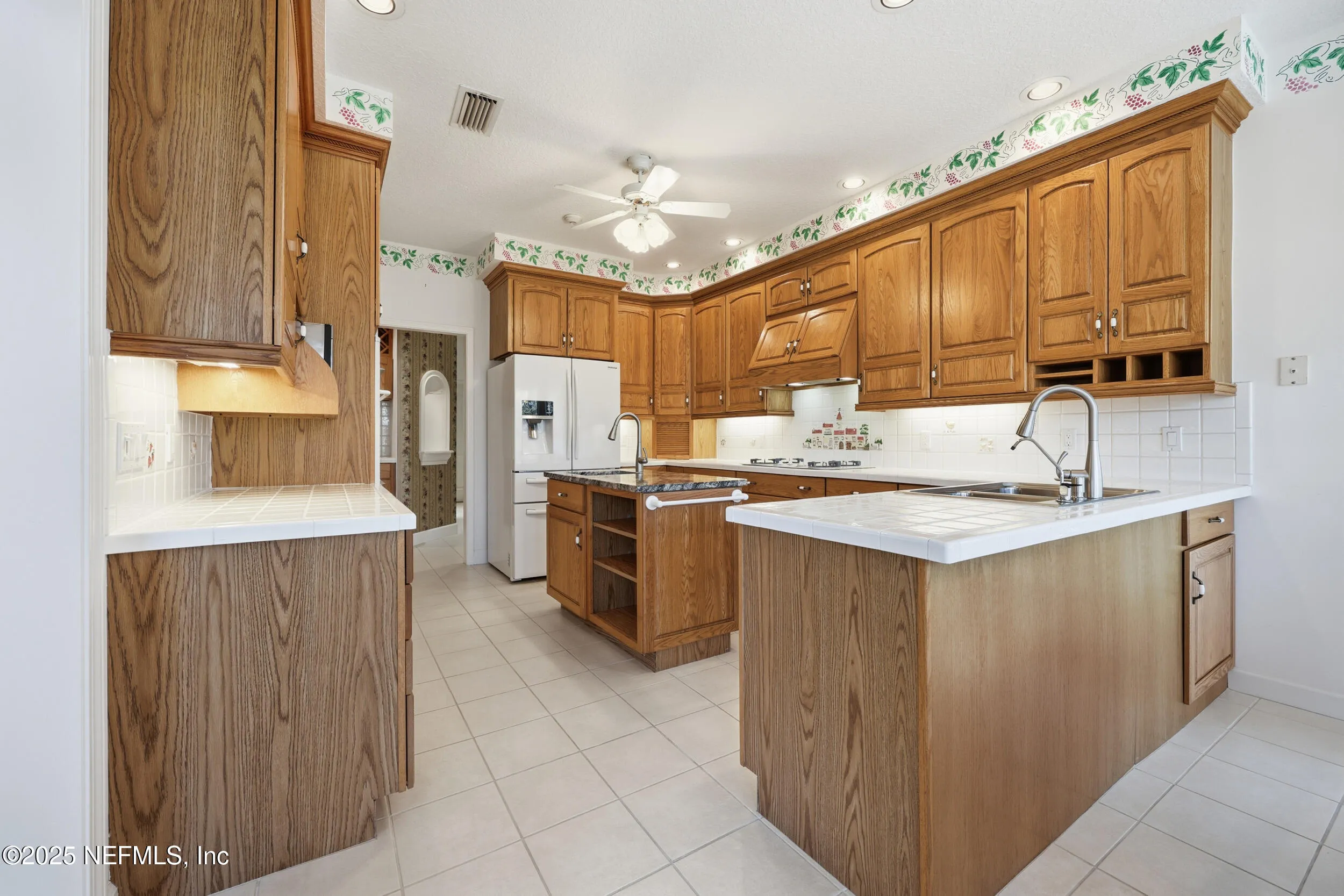 Atlantic Beach, Florida, 32233, United States, 4 Bedrooms Bedrooms, ,3 BathroomsBathrooms,Residential,Active,2006531