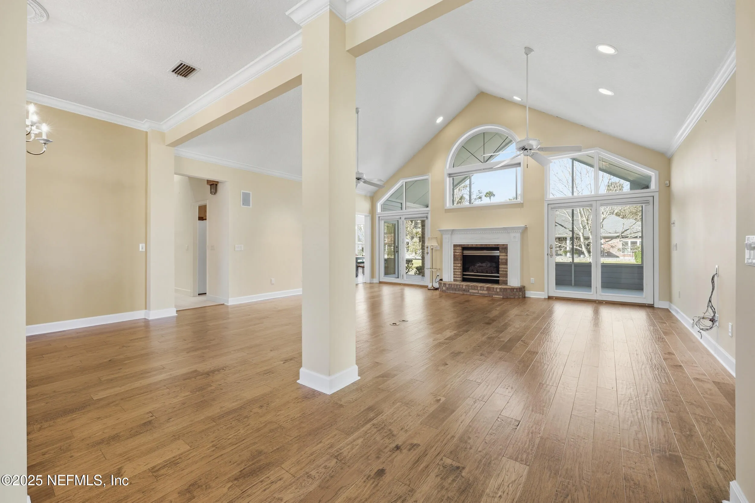 Atlantic Beach, Florida, 32233, United States, 4 Bedrooms Bedrooms, ,3 BathroomsBathrooms,Residential,Active,2006531