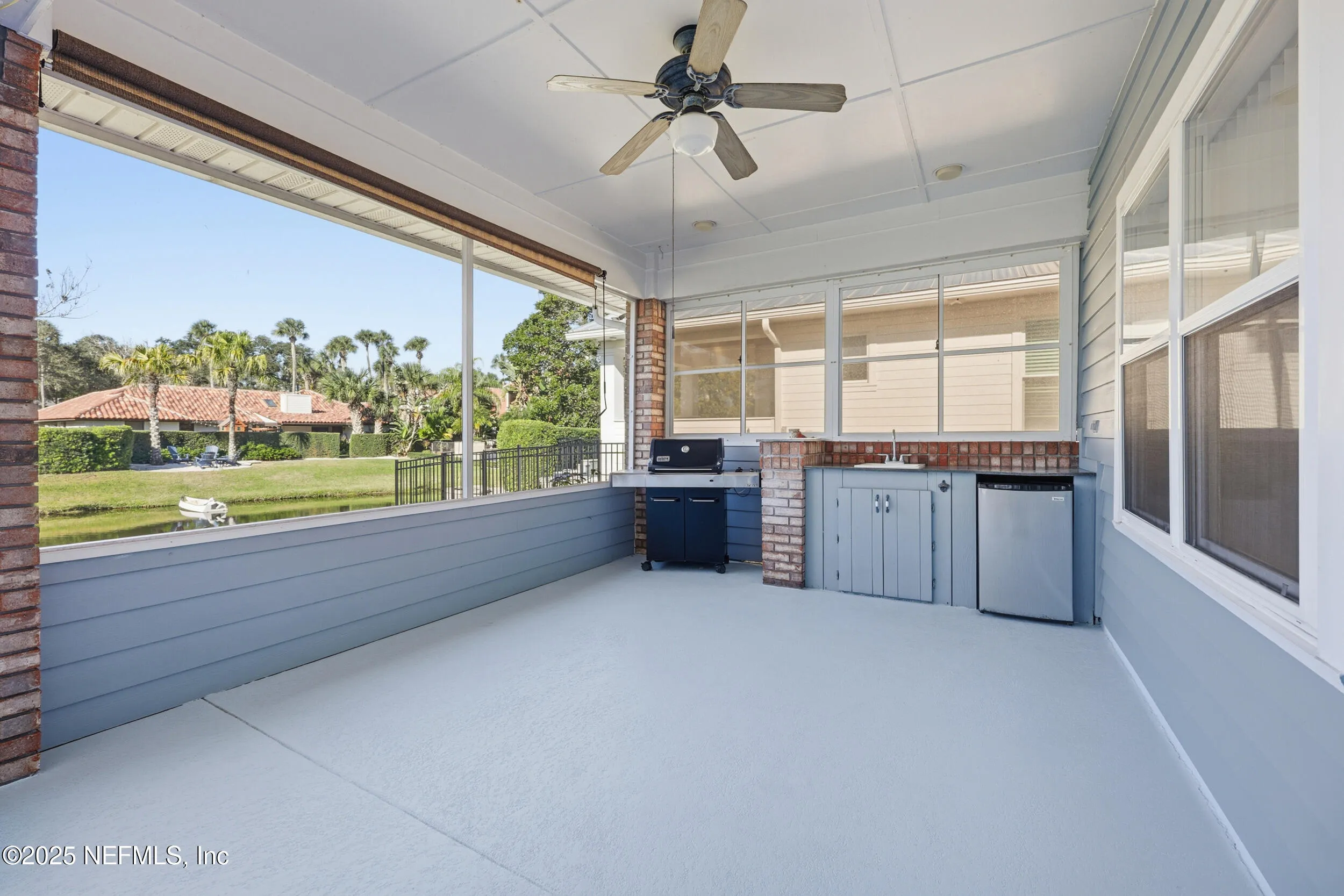 Atlantic Beach, Florida, 32233, United States, 4 Bedrooms Bedrooms, ,3 BathroomsBathrooms,Residential,Active,2006531