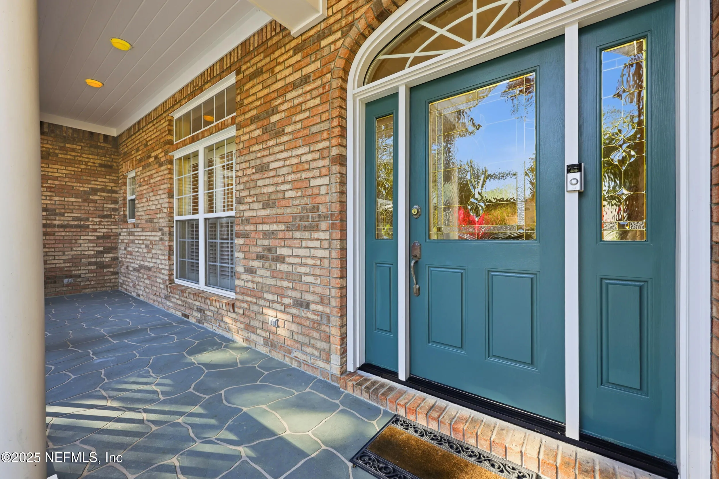 Atlantic Beach, Florida, 32233, United States, 4 Bedrooms Bedrooms, ,3 BathroomsBathrooms,Residential,Active,2006531