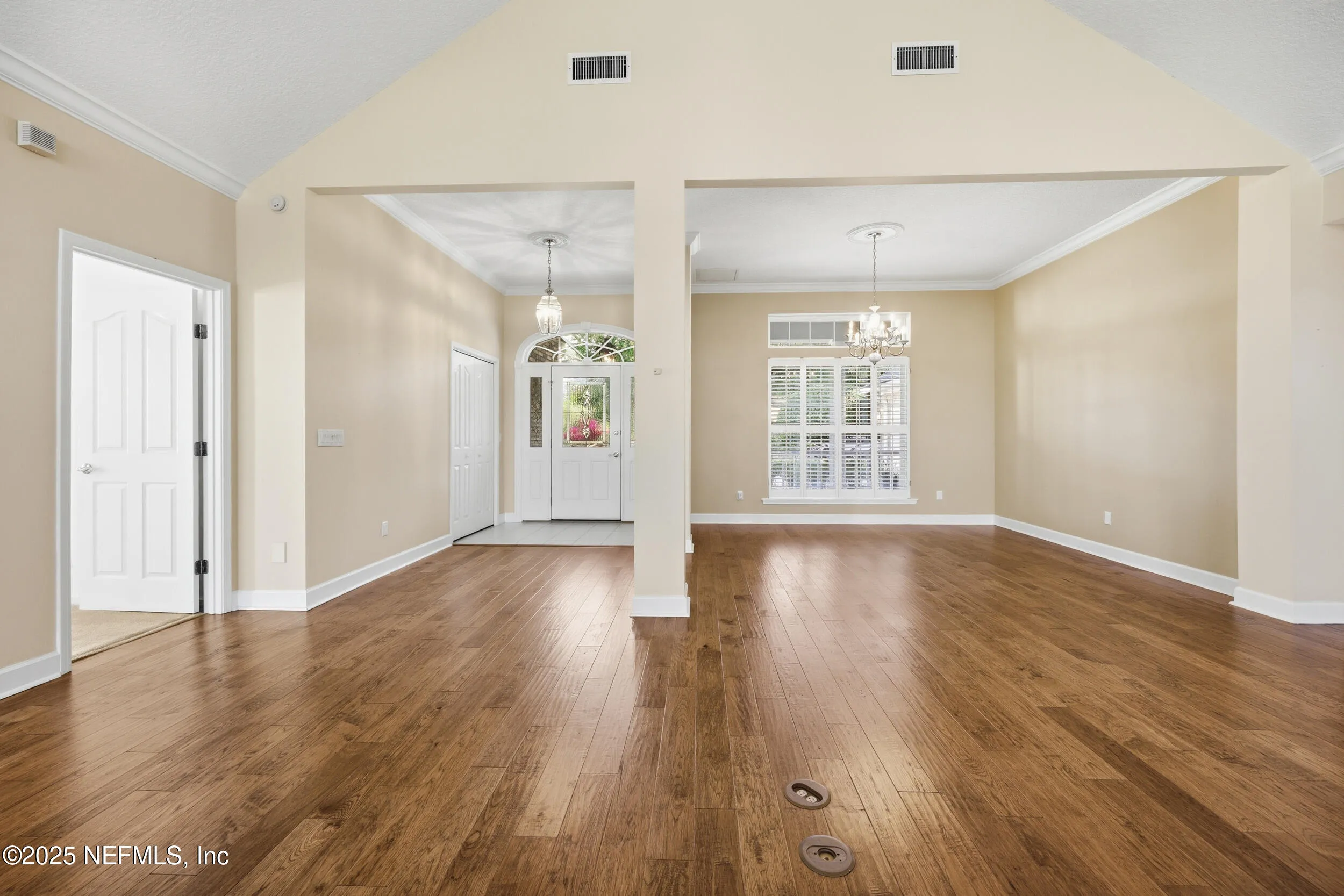 Atlantic Beach, Florida, 32233, United States, 4 Bedrooms Bedrooms, ,3 BathroomsBathrooms,Residential,Active,2006531