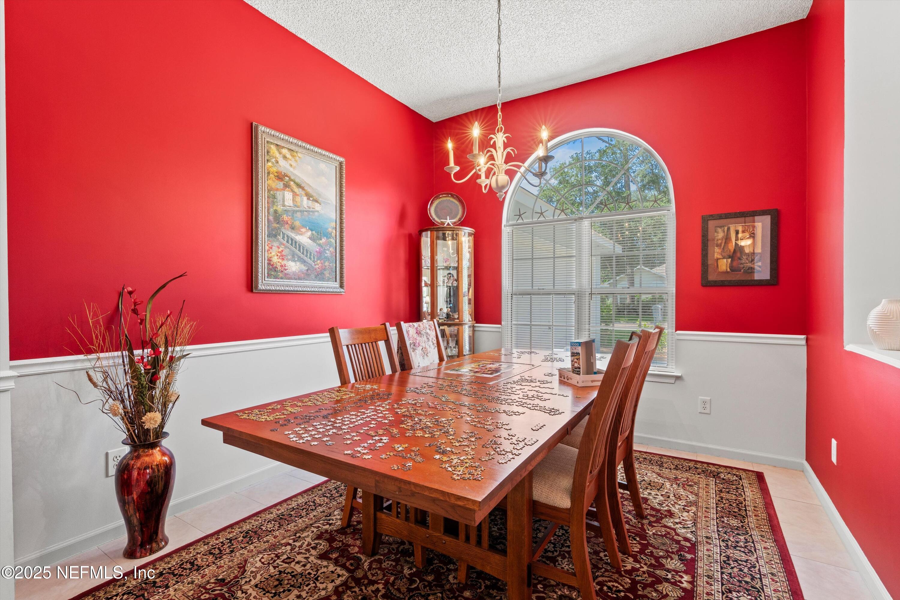 1010 ISLE OF PALMS Lane