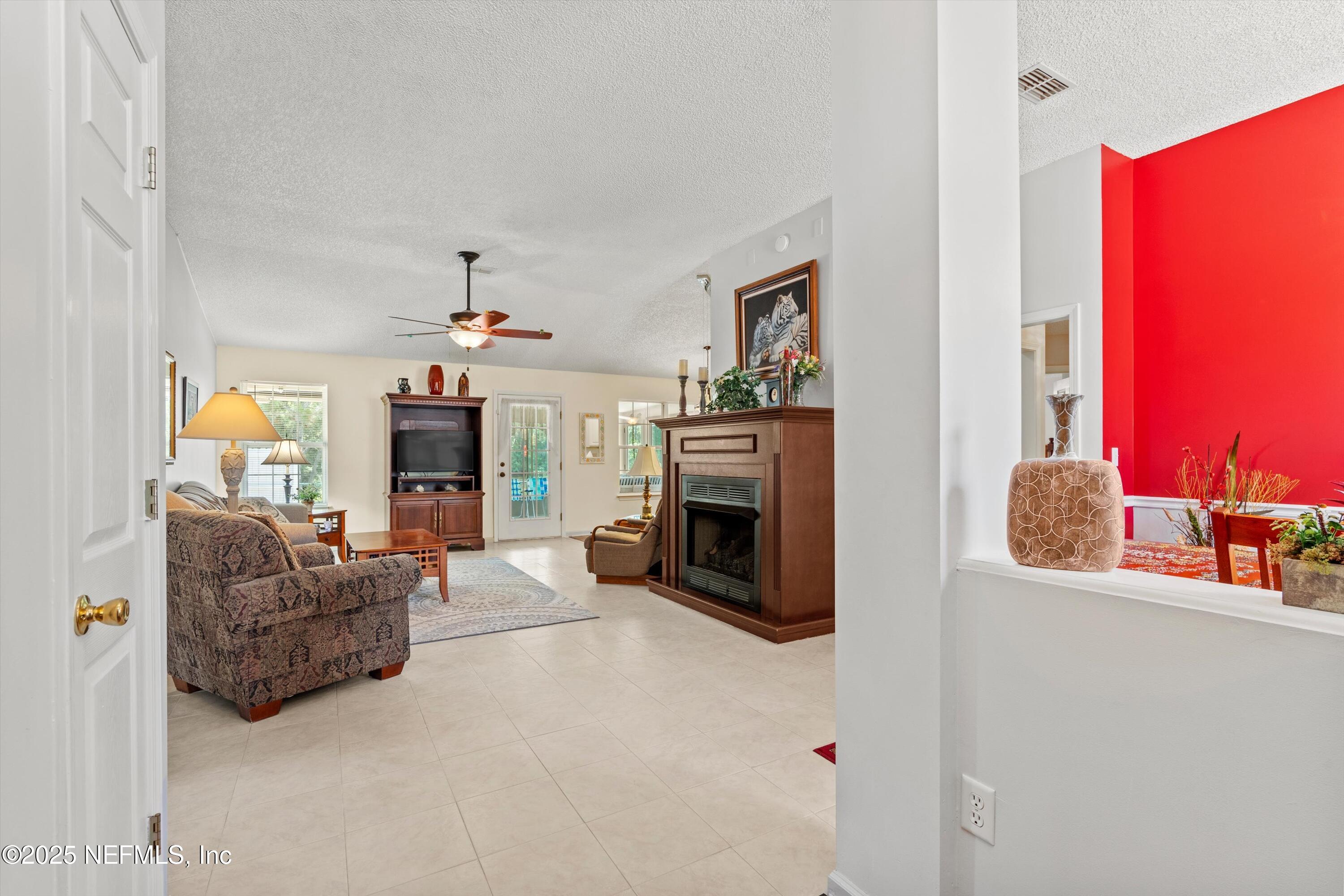 1010 ISLE OF PALMS Lane