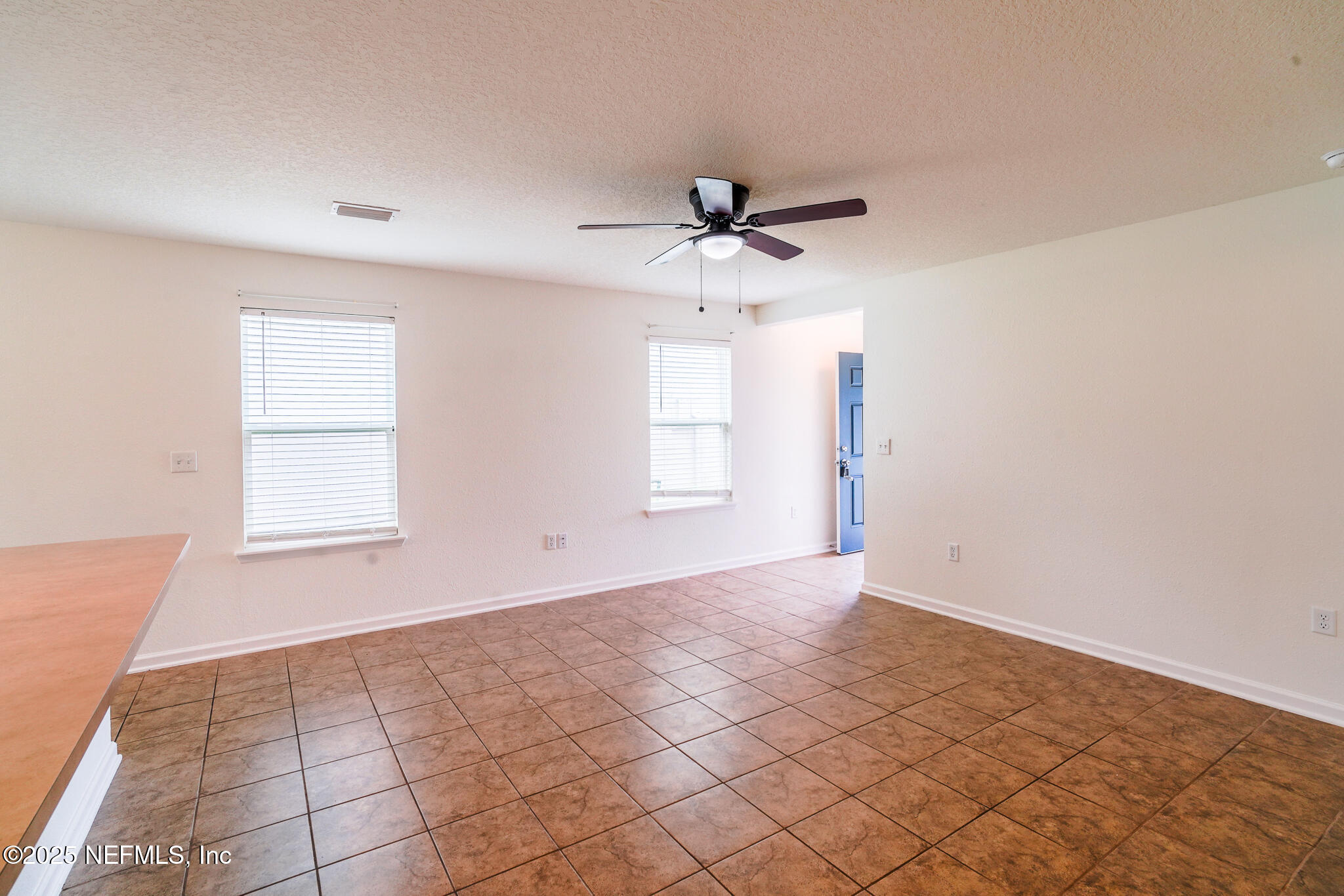 1874 MAXINE BRANCH Way