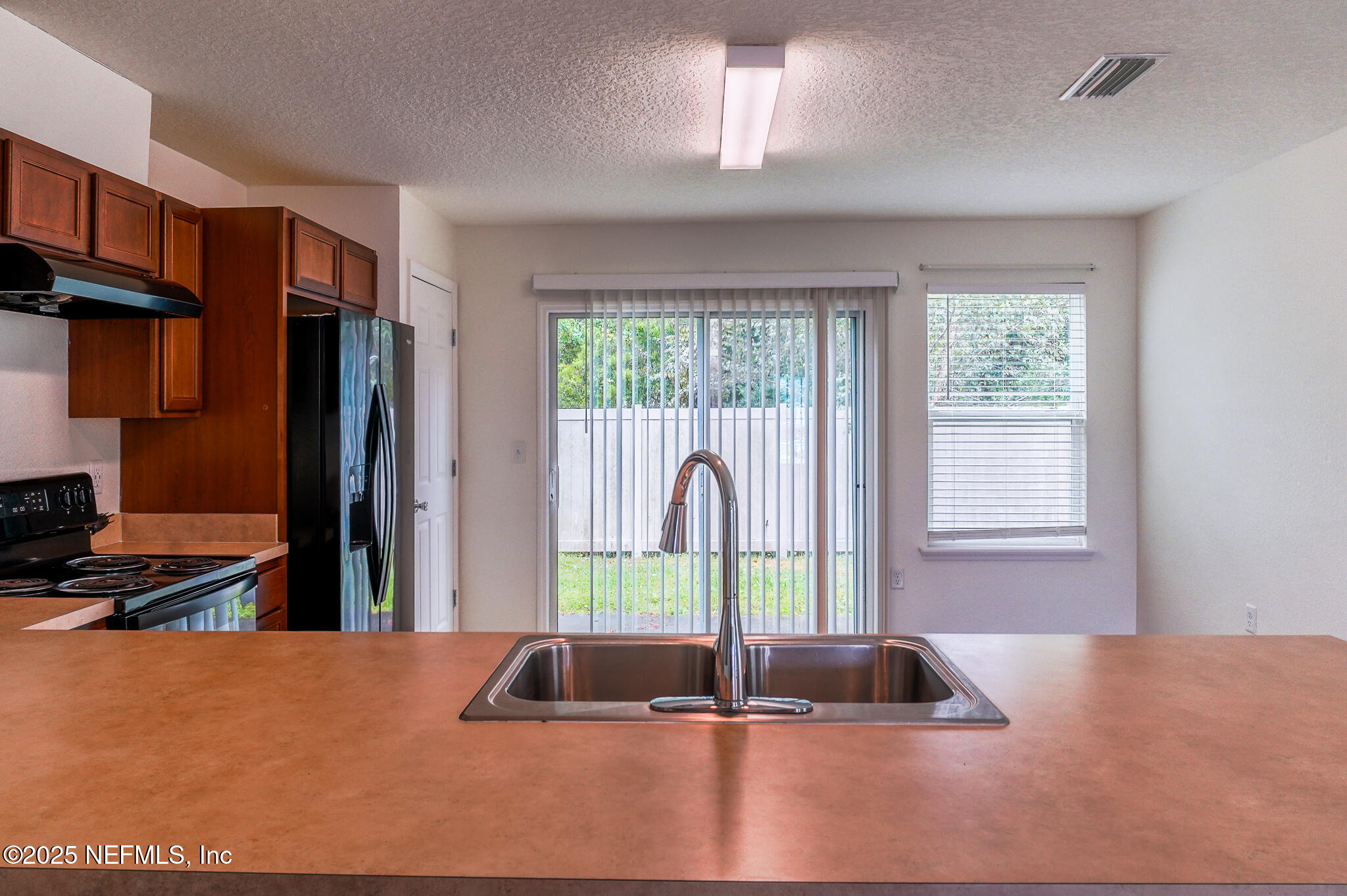 1874 MAXINE BRANCH Way