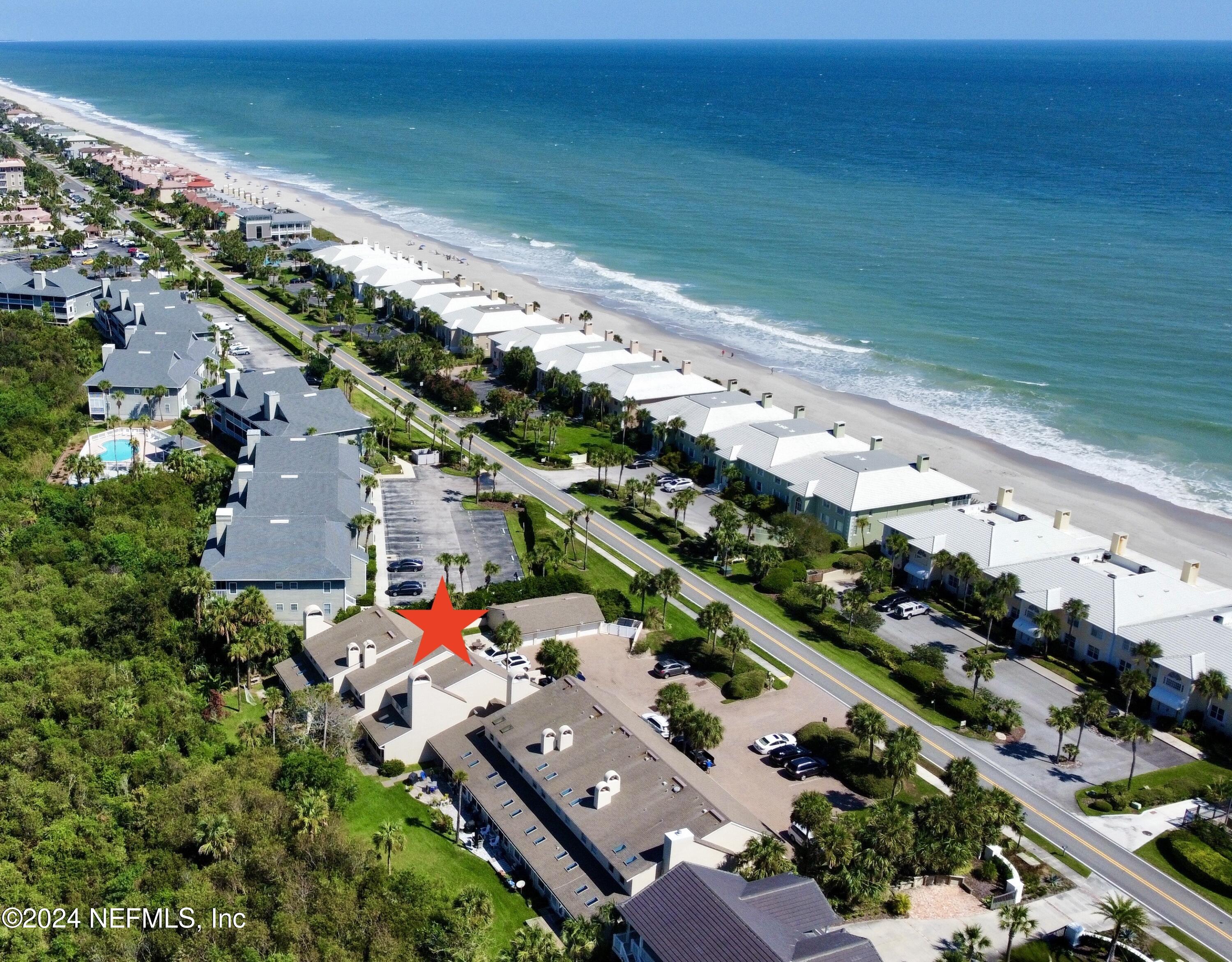 View Ponte Vedra Beach, FL 32082 condo