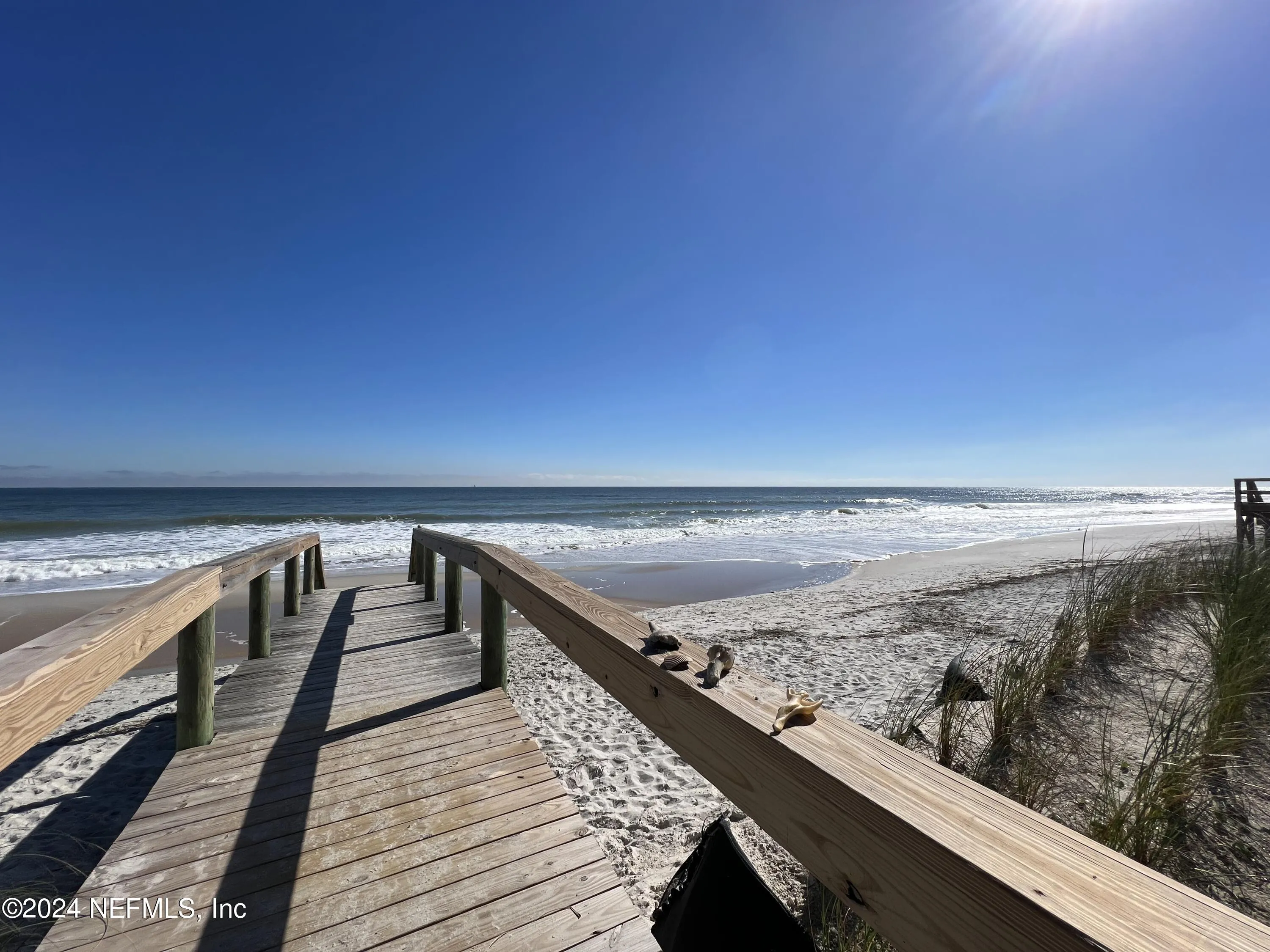 Ponte Vedra Beach, Florida 32082, United States, 2 Bedrooms Bedrooms, ,3 BathroomsBathrooms,Residential,Pending,53710