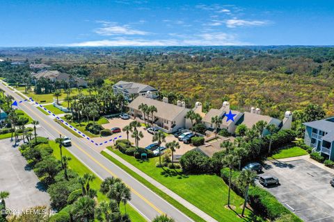 A home in Ponte Vedra Beach