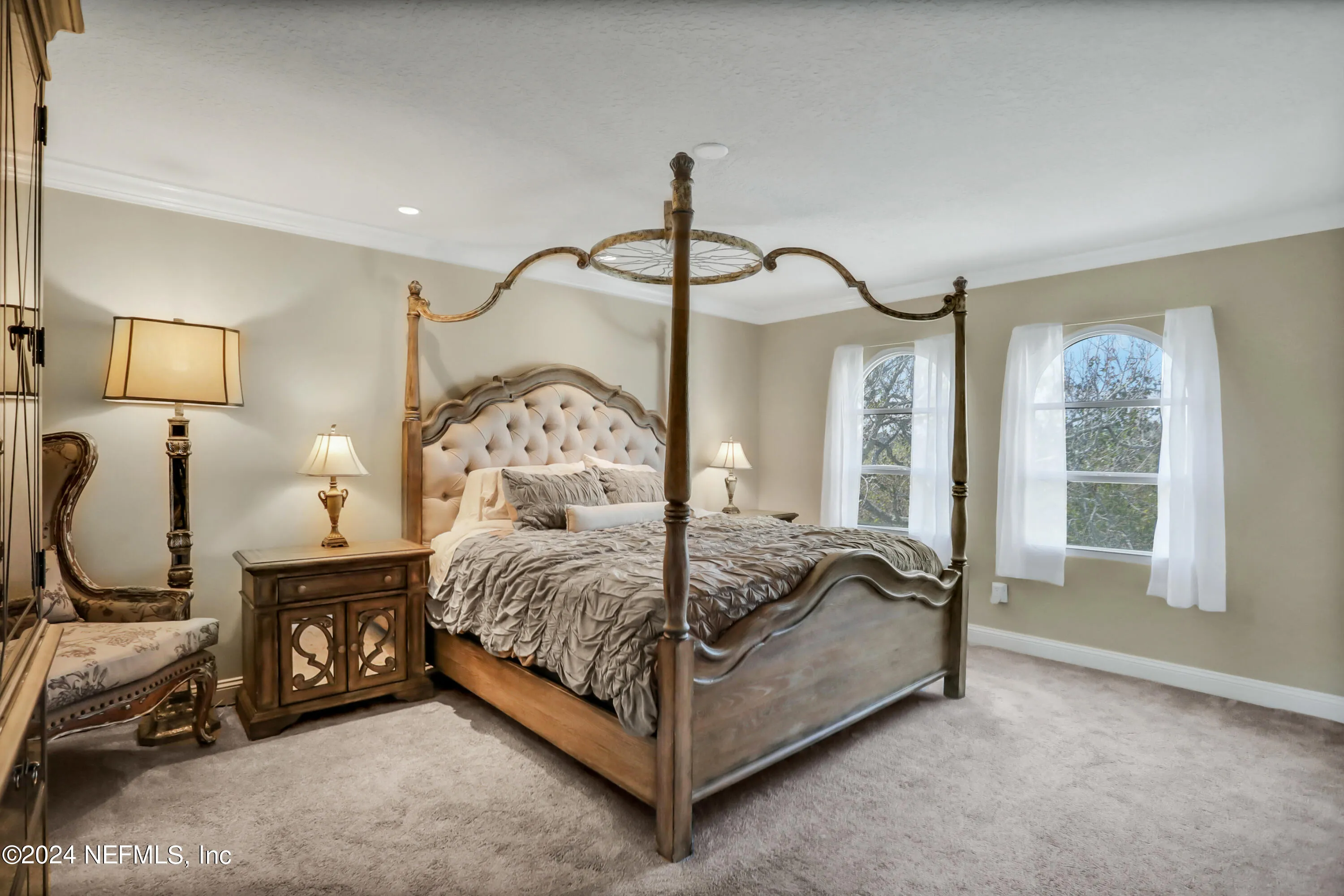 Ponte Vedra Beach, Florida 32082, United States, 2 Bedrooms Bedrooms, ,3 BathroomsBathrooms,Residential,Pending,53710