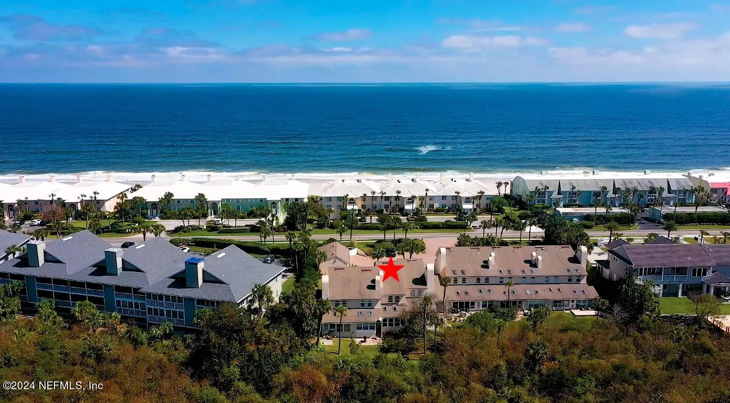 Ponte Vedra Beach, Florida 32082, United States, 2 Bedrooms Bedrooms, ,3 BathroomsBathrooms,Residential,Pending,53710