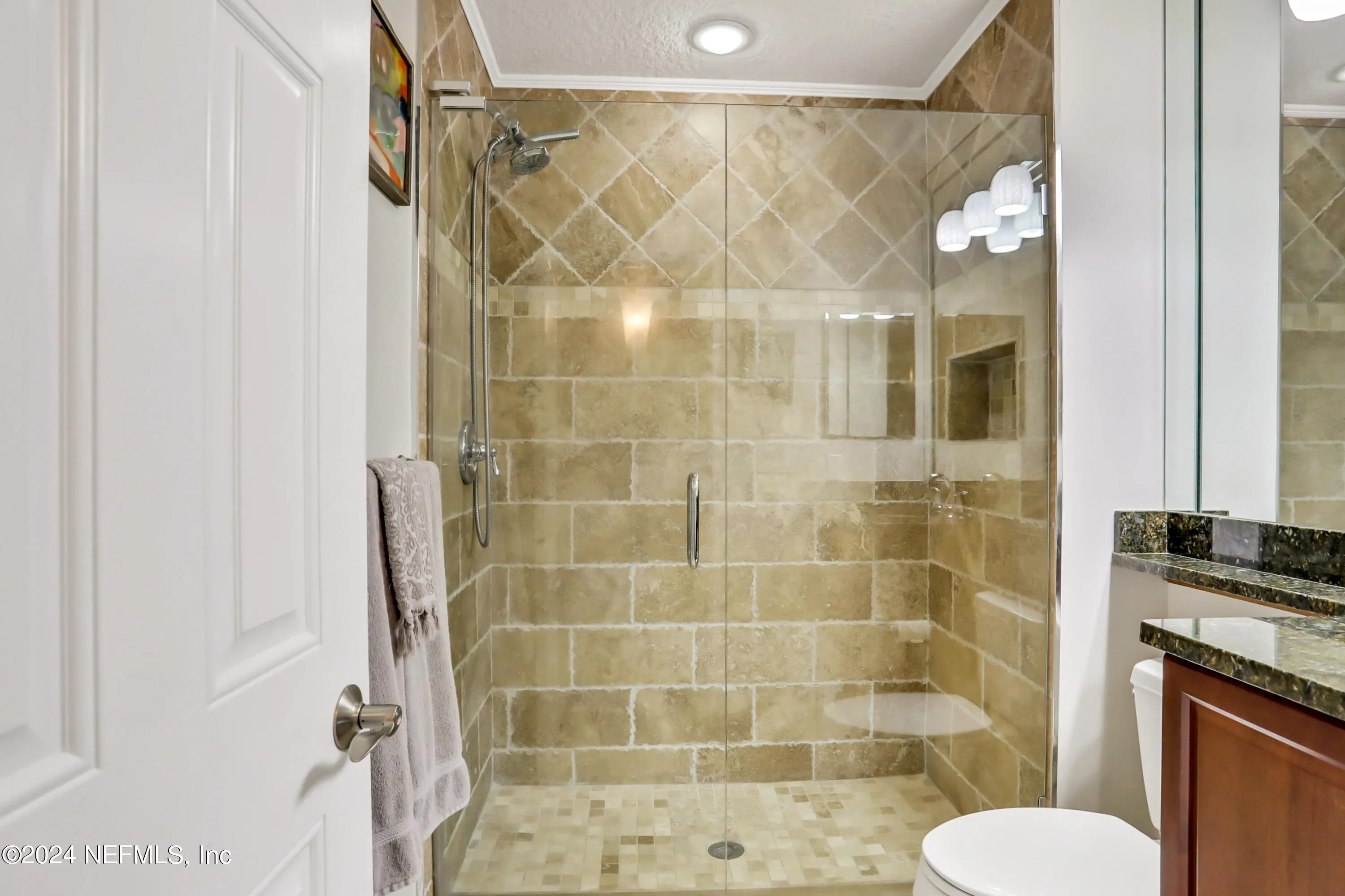 Ponte Vedra Beach, Florida 32082, United States, 2 Bedrooms Bedrooms, ,3 BathroomsBathrooms,Residential,Pending,53710